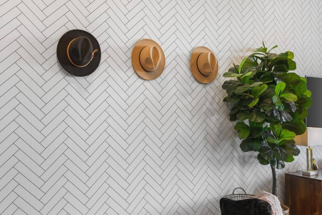 Holiday home Luxury Riverview With Patio Walk To Broadway Nashville