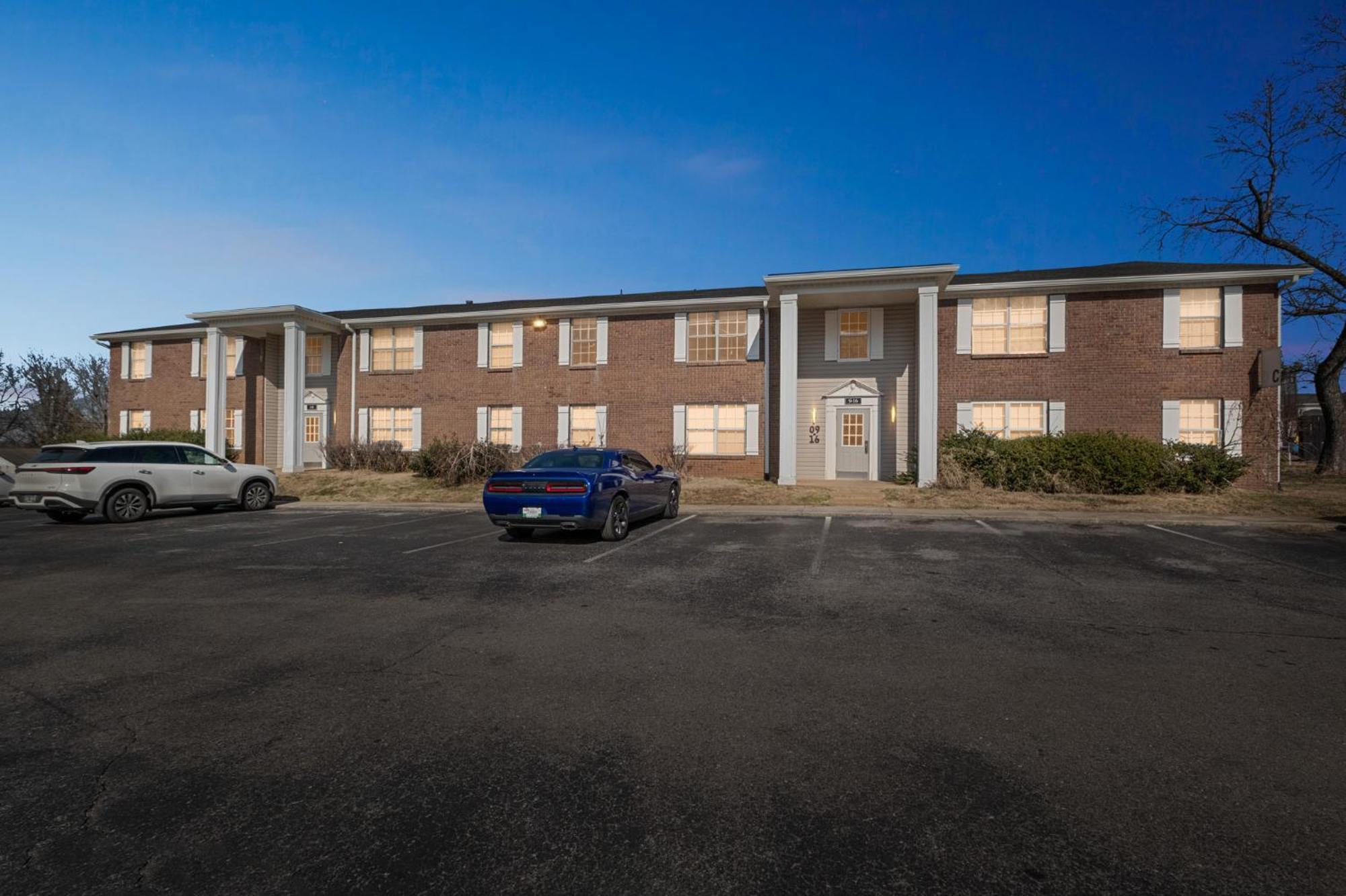 Apartment Brentwood S I Cozy & Comfy I 2bd 15 Bth *