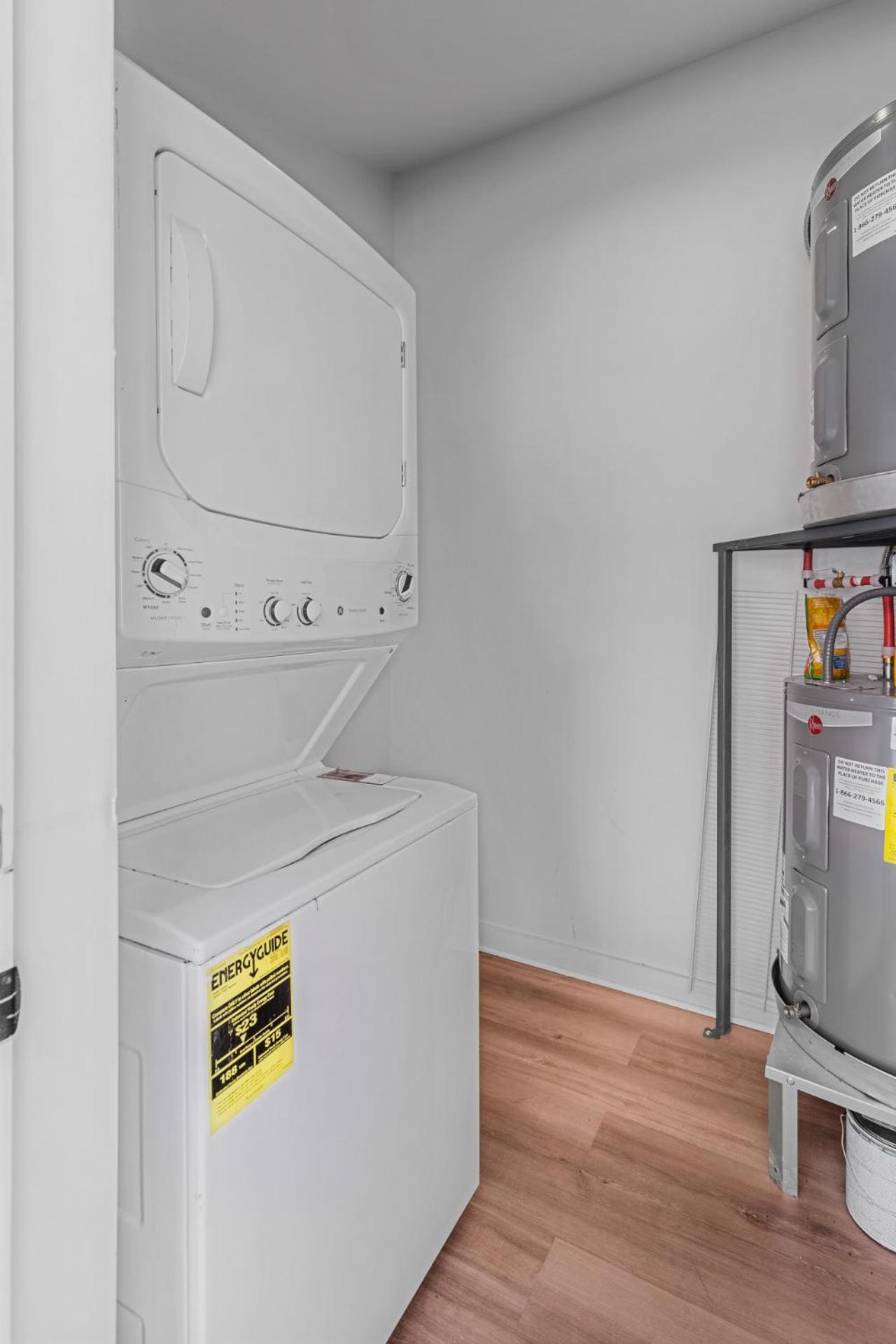 Barbie Dream - Near Restaurants, Coffee And Bar Holiday home