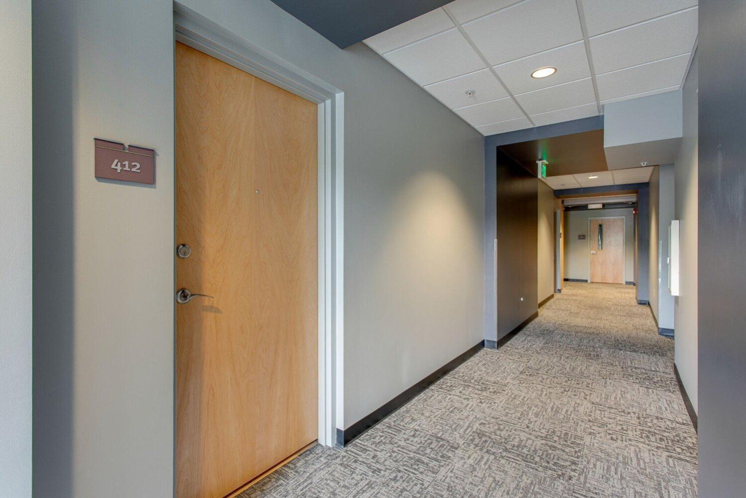 Vandy 18th St- Across From Vanderbilt - Furnished 1br