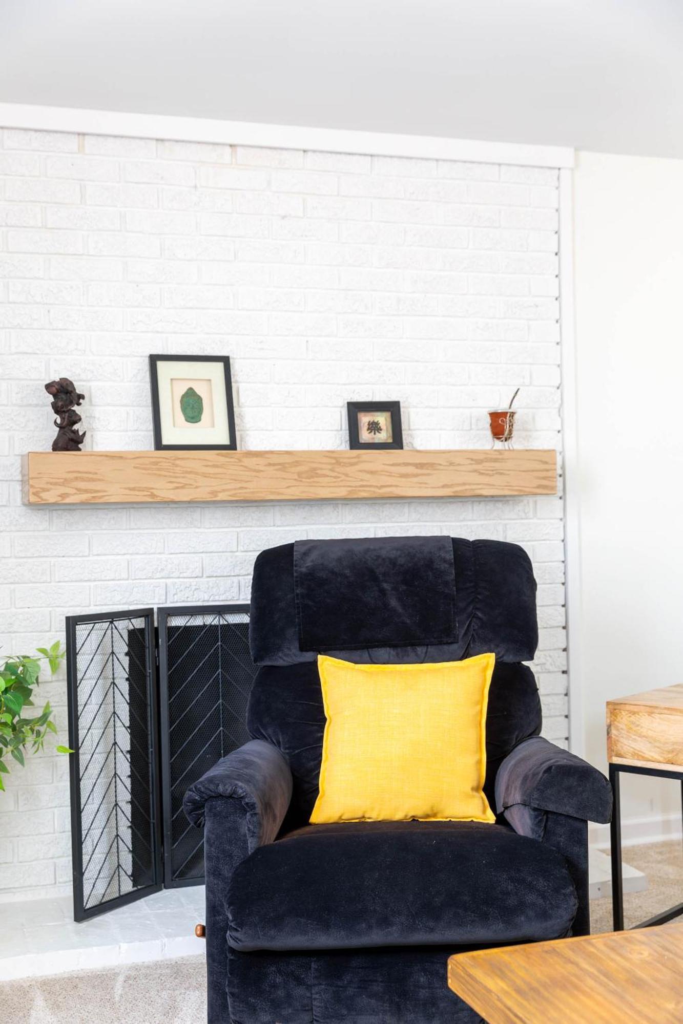 Private Haven - Minutes To Broadway, Bna *