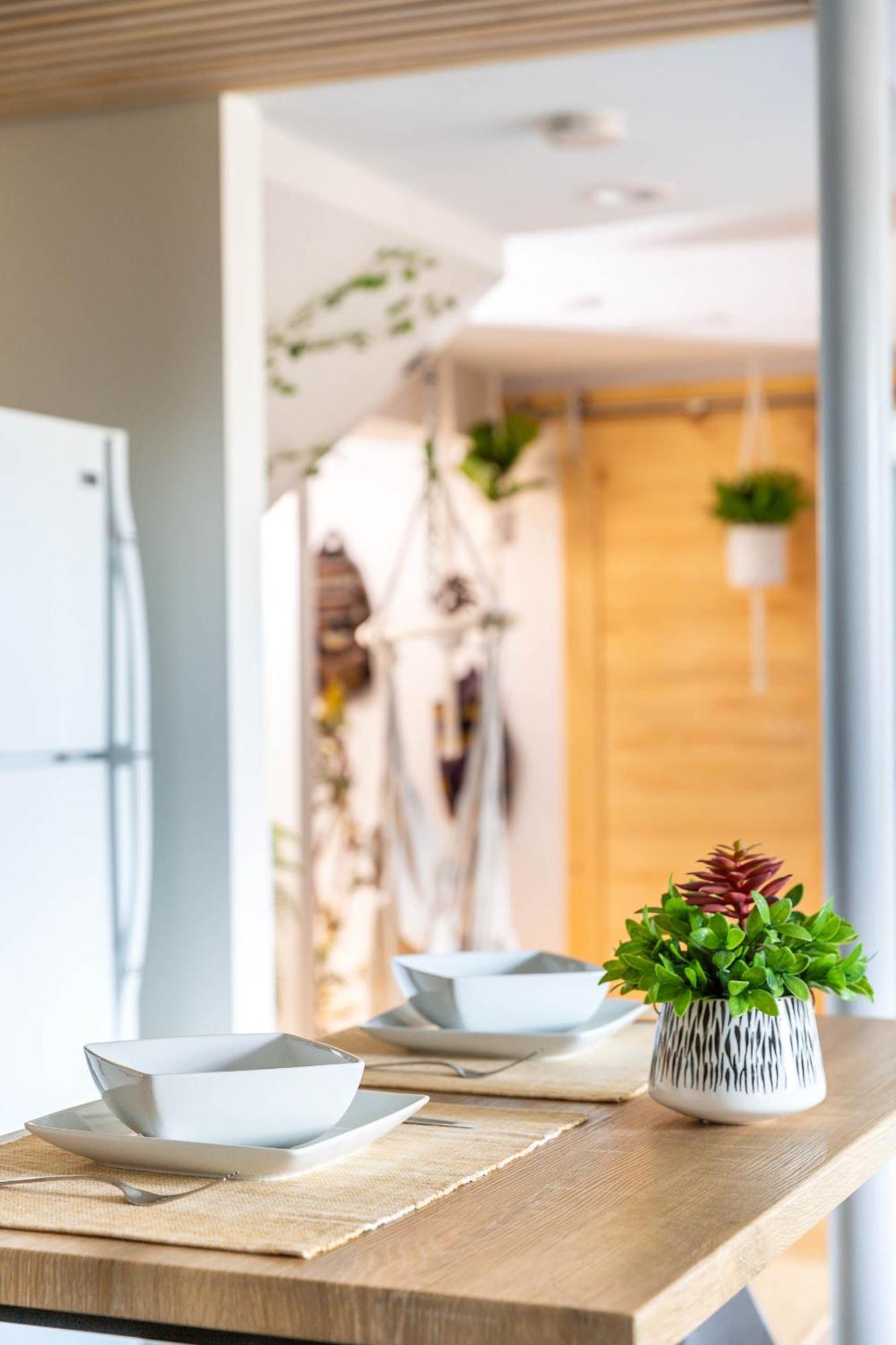 Private Haven - Minutes To Broadway, Bna * Nashville