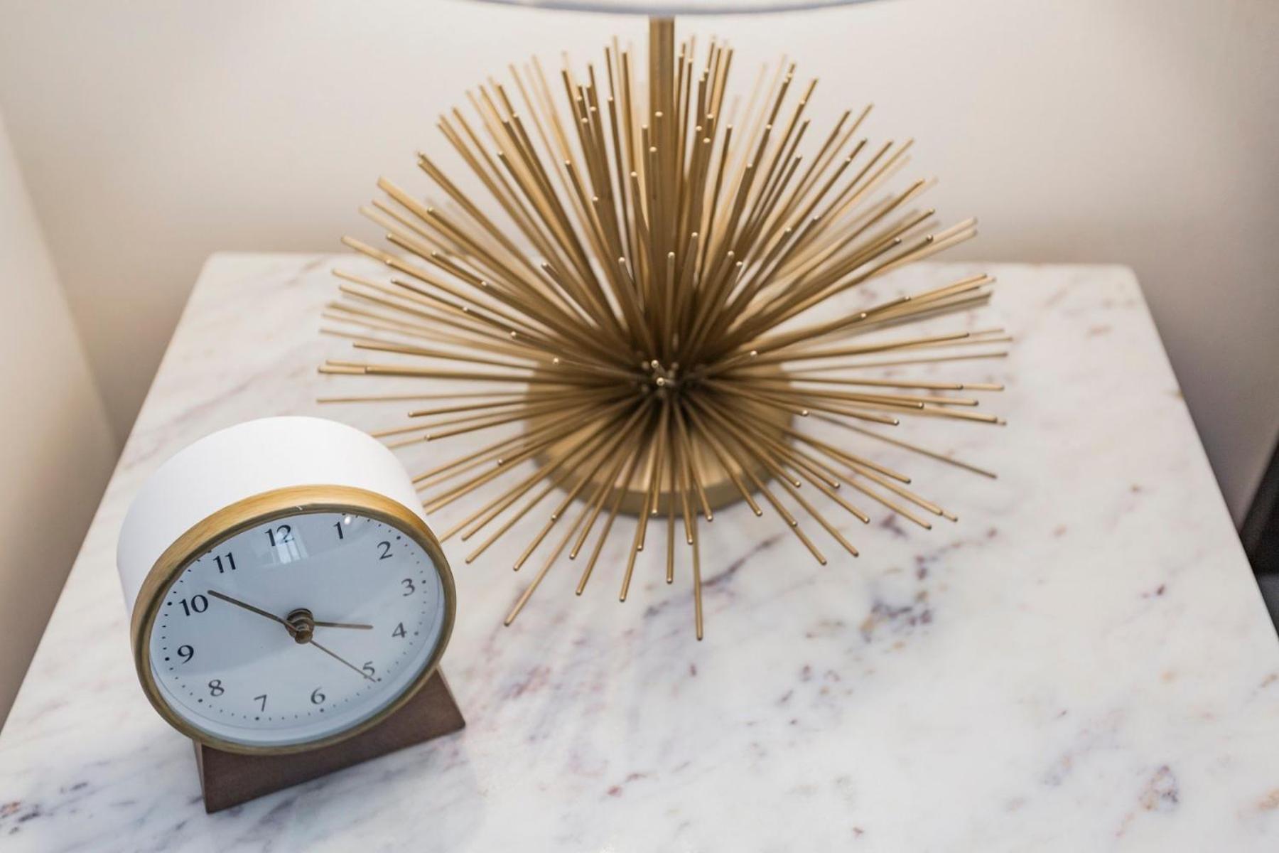 5m412- Sophisticated 1br Holiday home Nashville