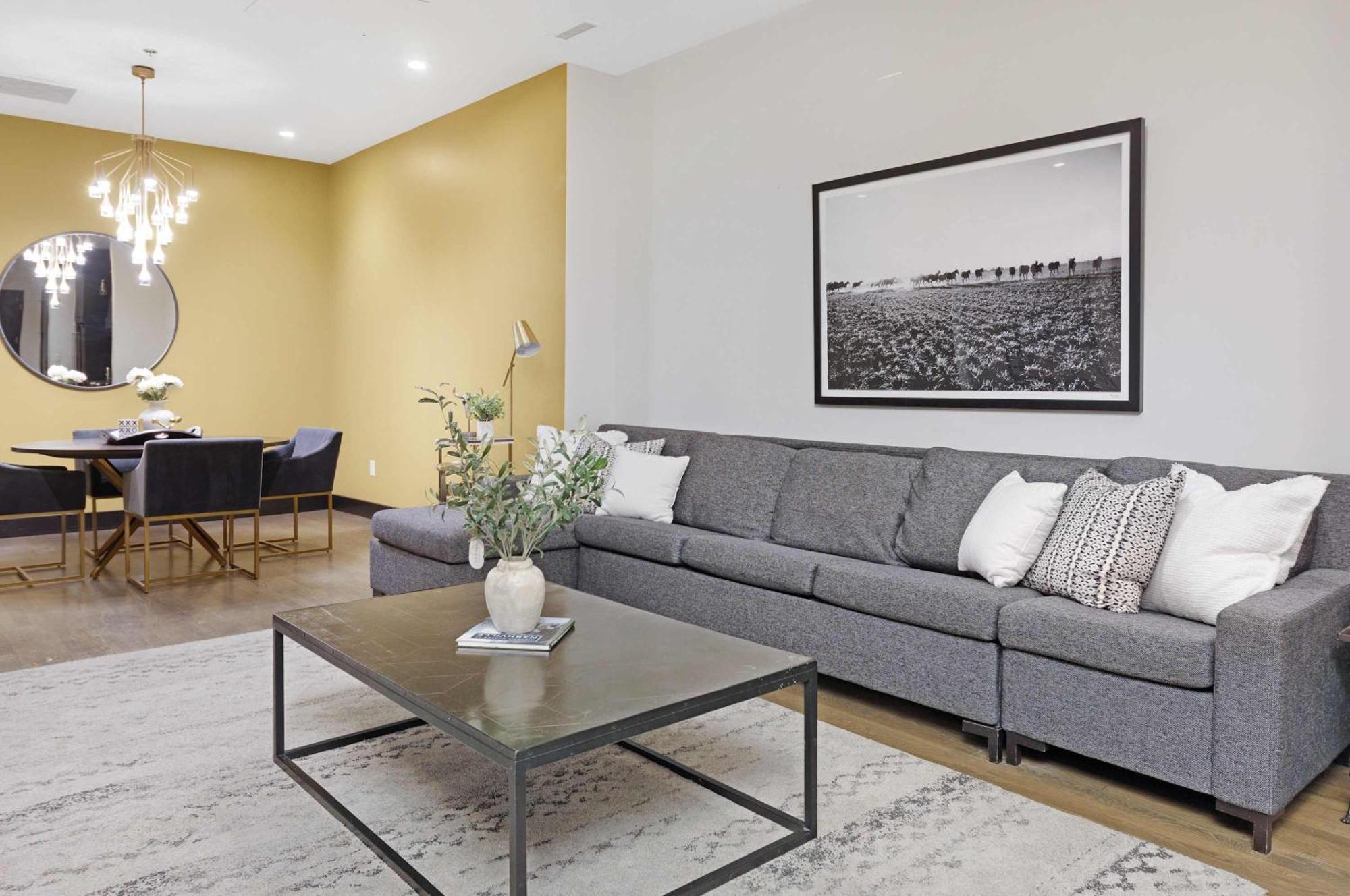 French's Luxury - Steps From Broadway Holiday home Nashville