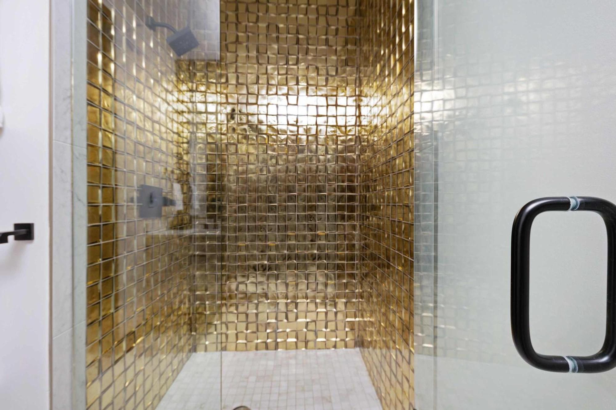 French's Luxury - Steps From Broadway Holiday home