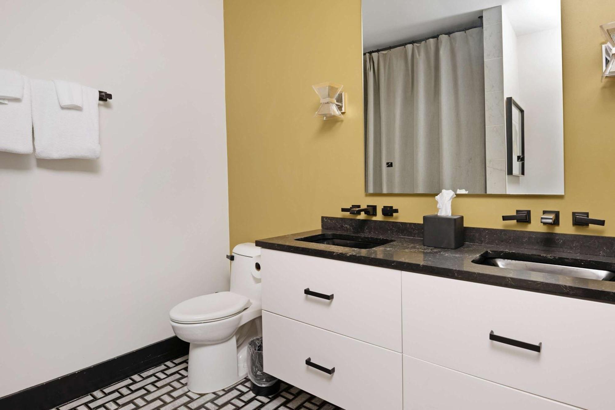 French's Luxury - Steps From Broadway Holiday home Nashville