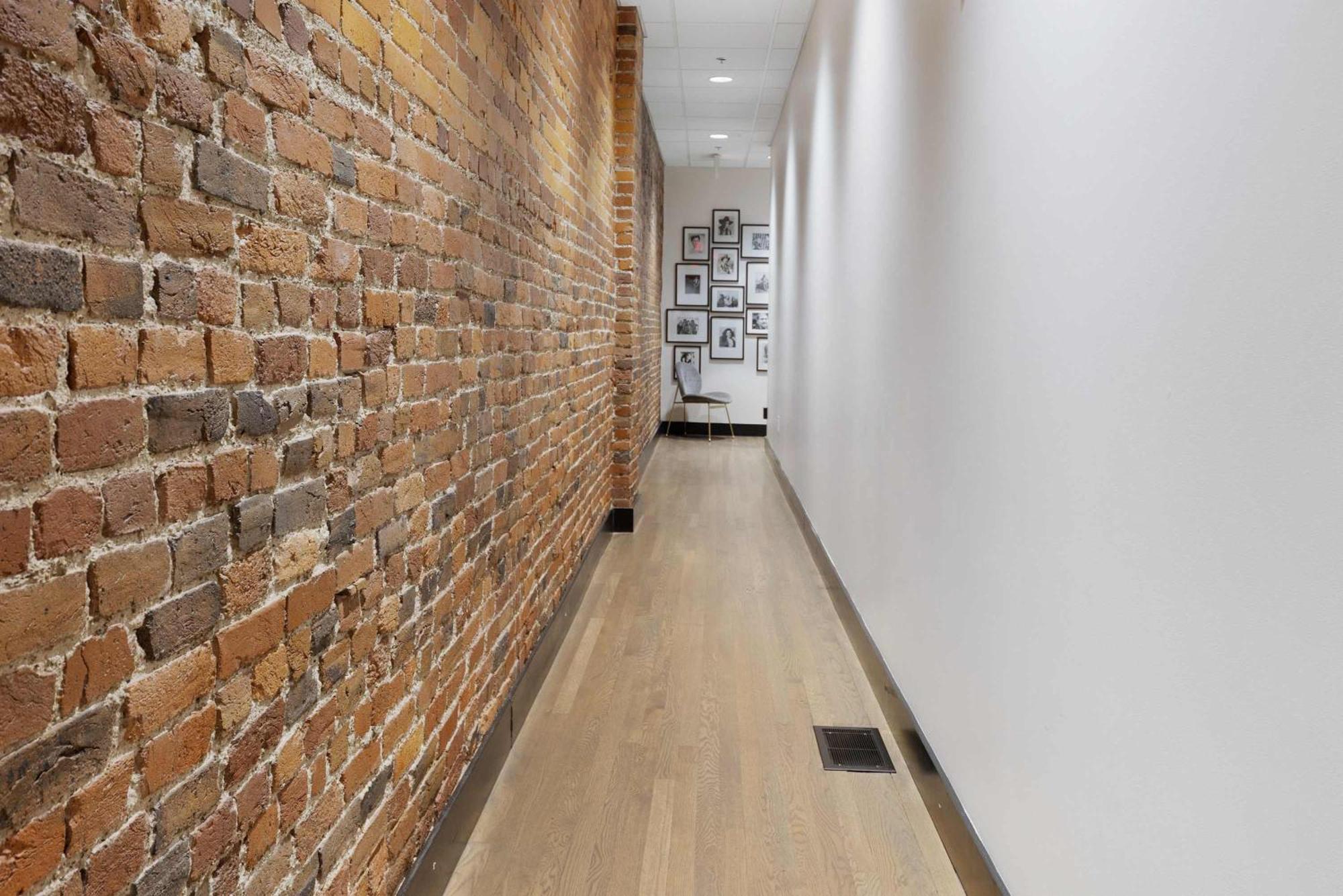 French's Luxury - Steps From Broadway Holiday home Nashville