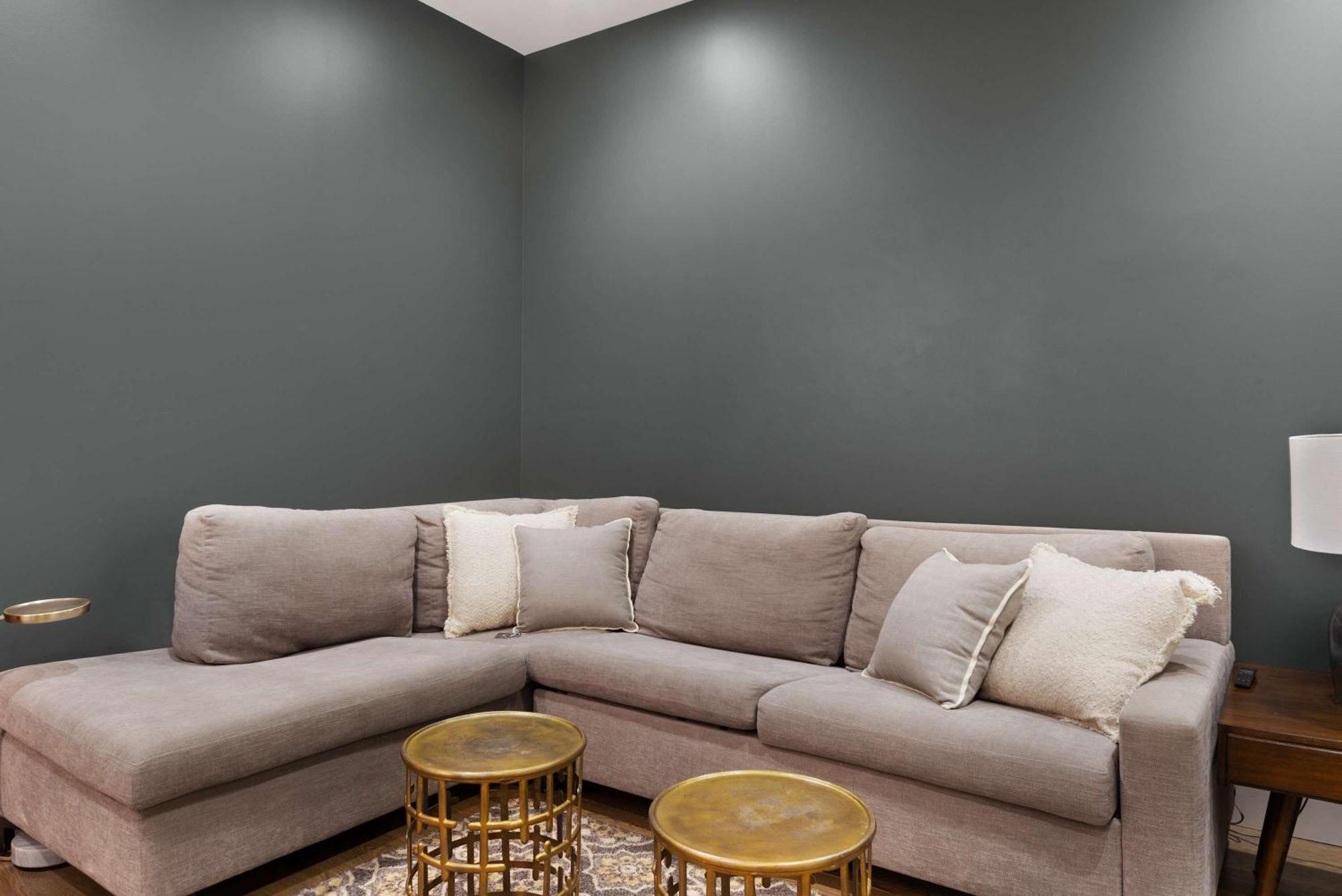 French's Luxury - Steps From Broadway Nashville