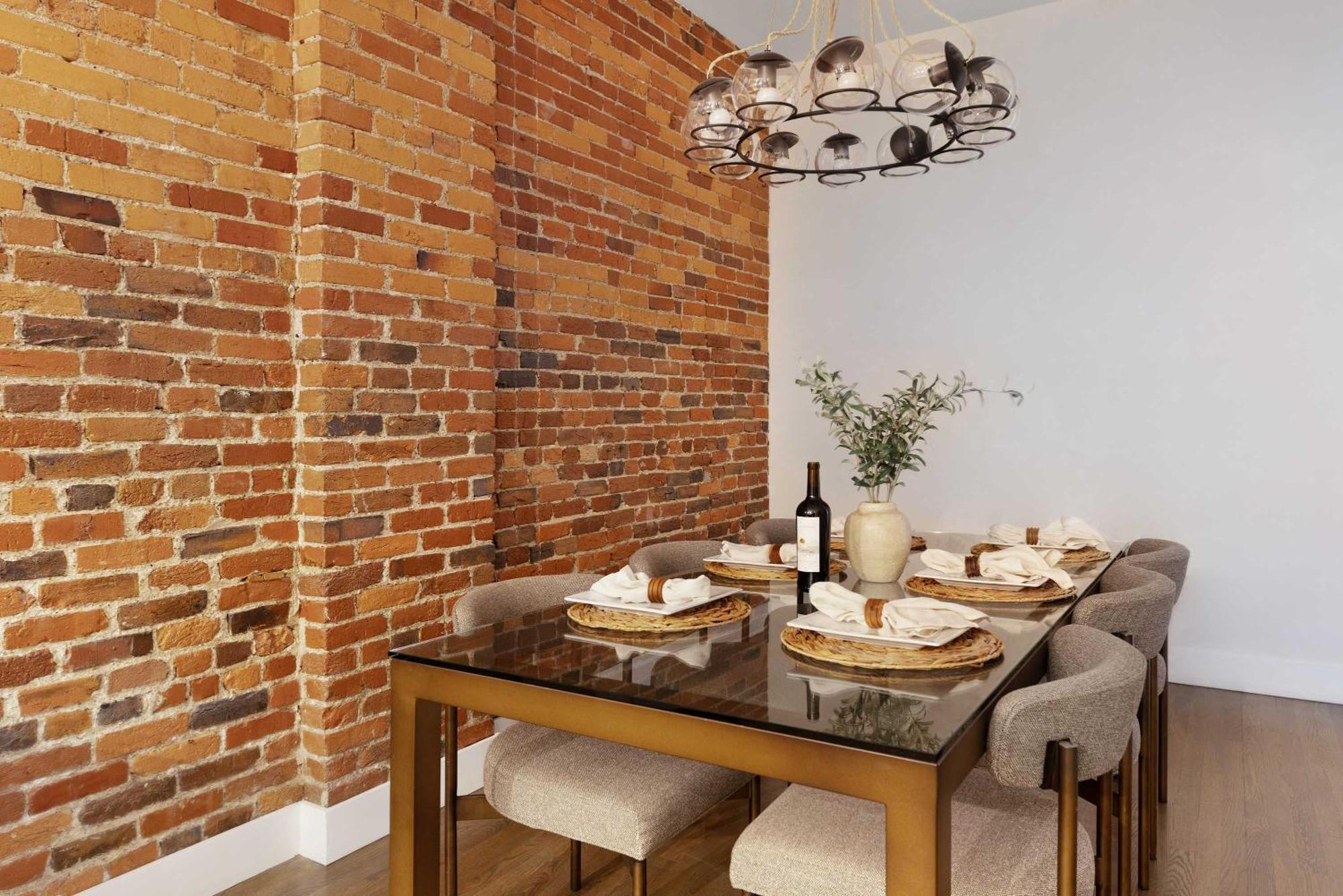 French's Luxury - Steps From Broadway * Nashville
