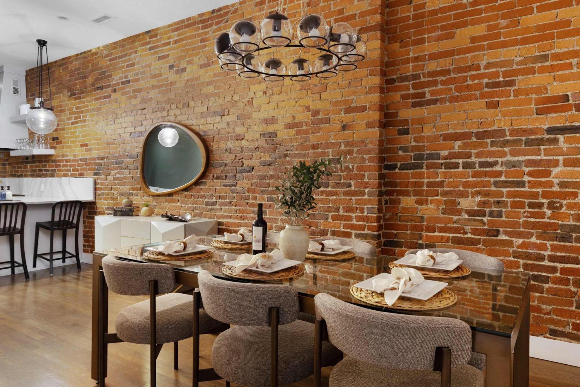 French's Luxury - Steps From Broadway * Nashville
