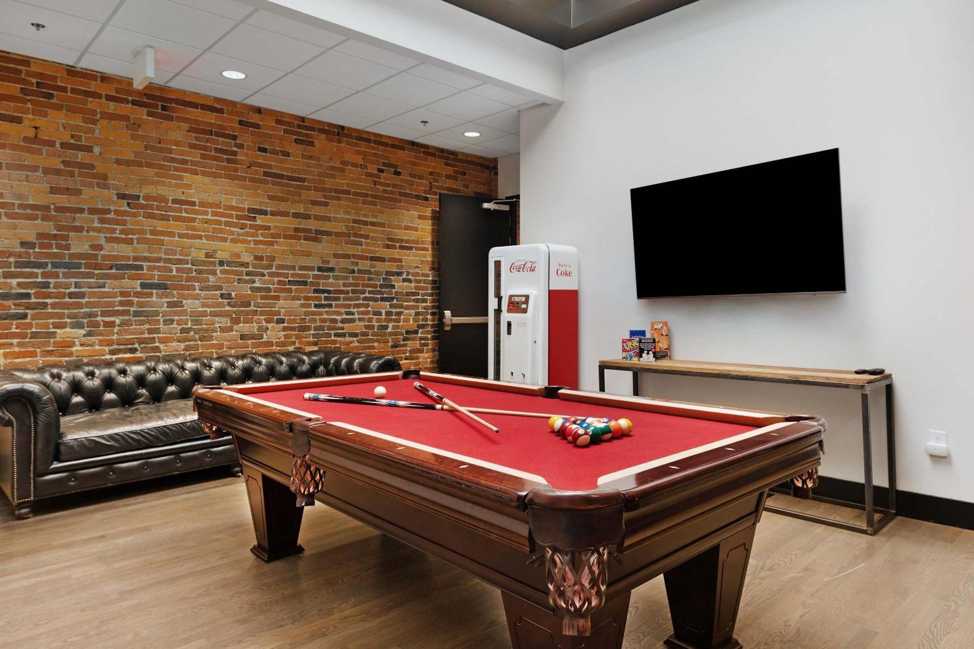 French's Luxury - Steps From Broadway * Nashville