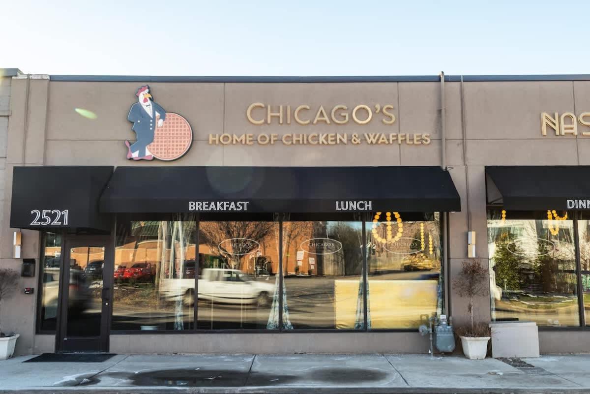 Hip East Music Food & Fun Nearby Holiday home Nashville