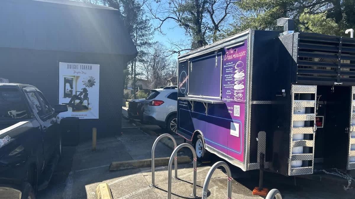 Hip East Music Food & Fun Nearby *