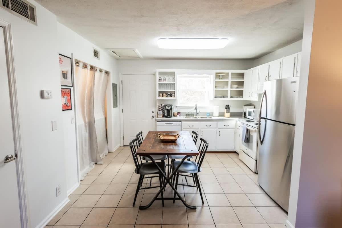 Hip East Music Food & Fun Nearby Nashville