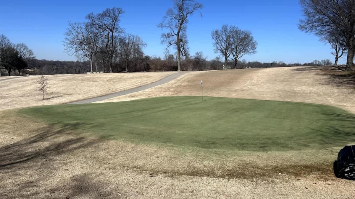 Hip East Music Food & Fun Nearby Nashville