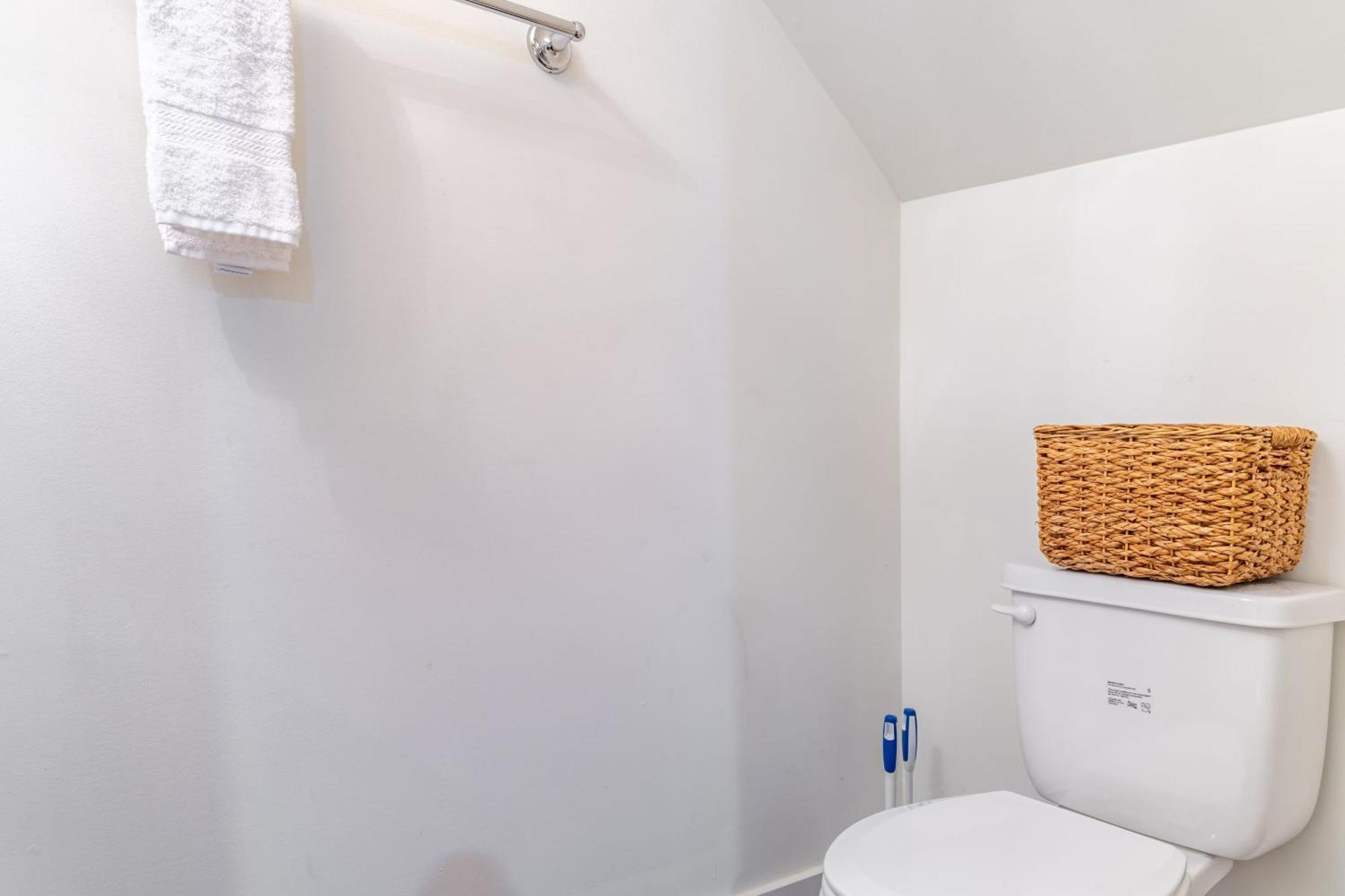 Hart Buyout 6 By Avantstay Two Town W Stunning Amenities Design Apartment *