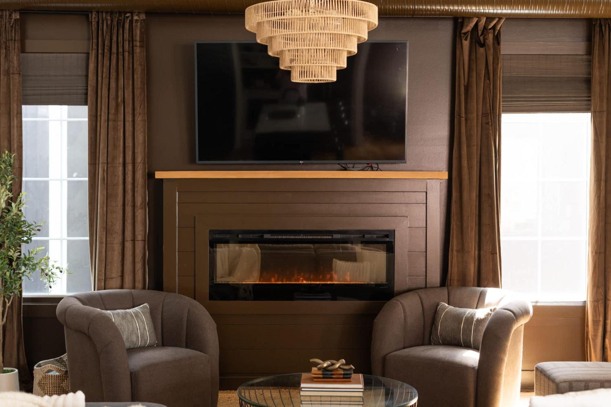 The Gambler - 9 Beds And Mins To Downtown Holiday home Nashville