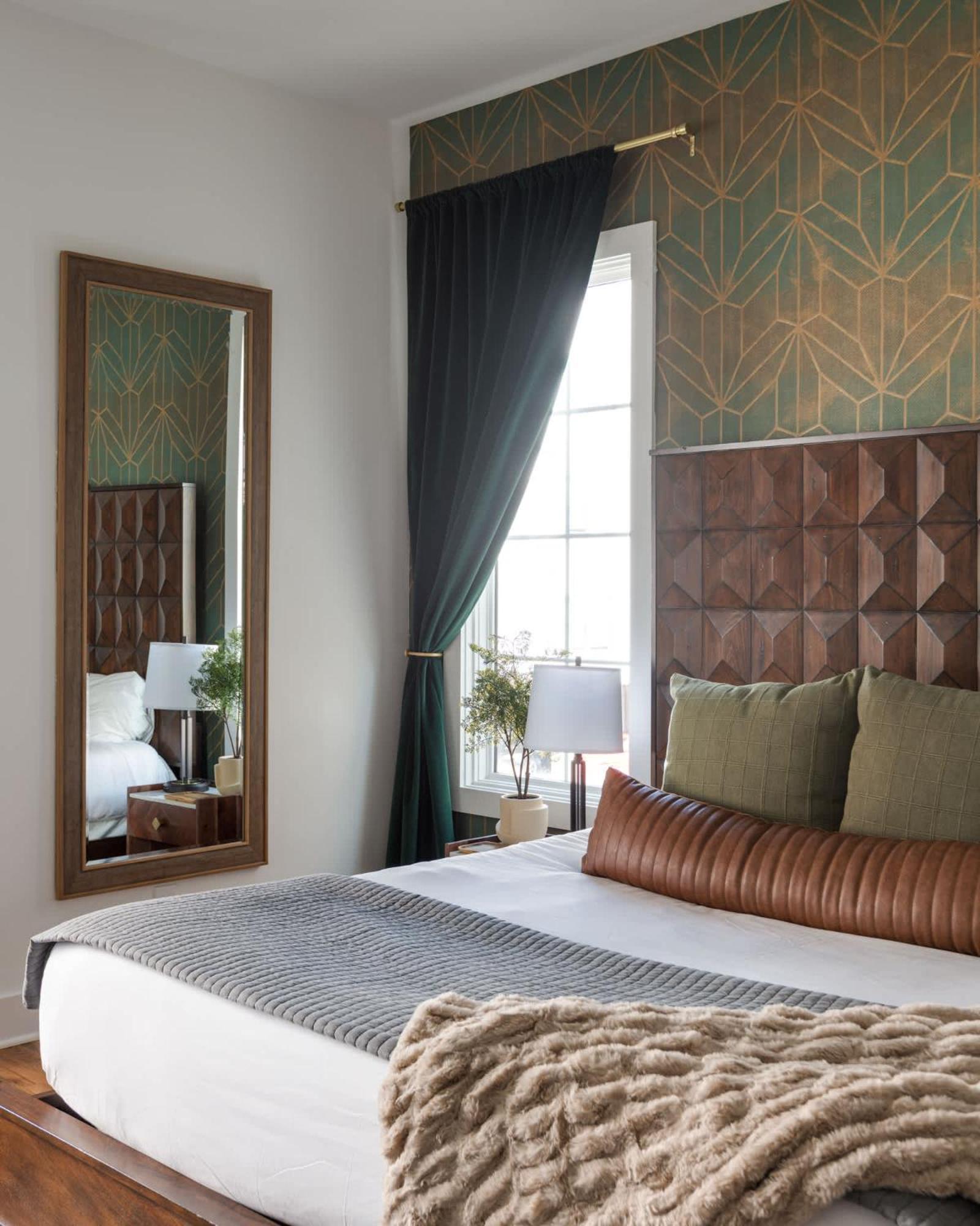 The Gambler - 9 Beds And Mins To Downtown Holiday home Nashville