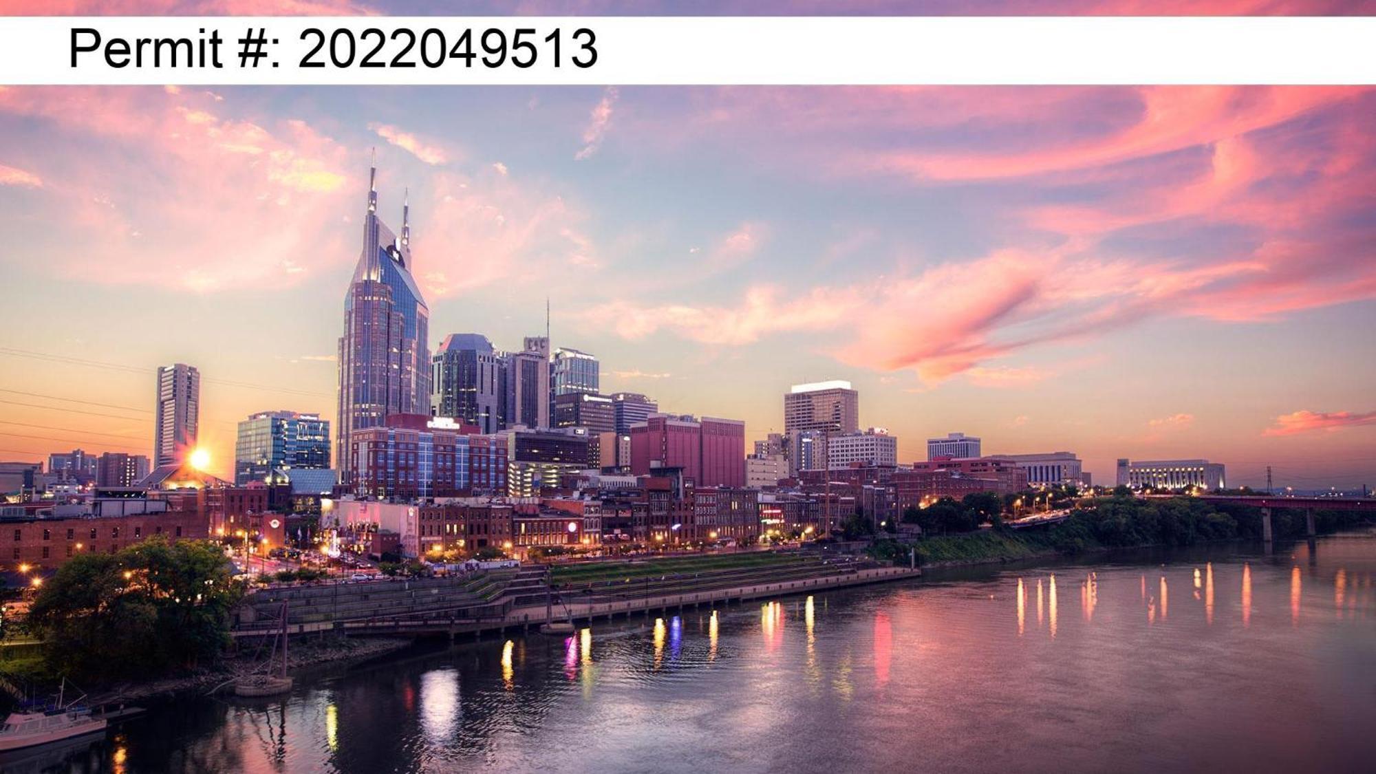 Game And Skydeck - Book Today Nashville
