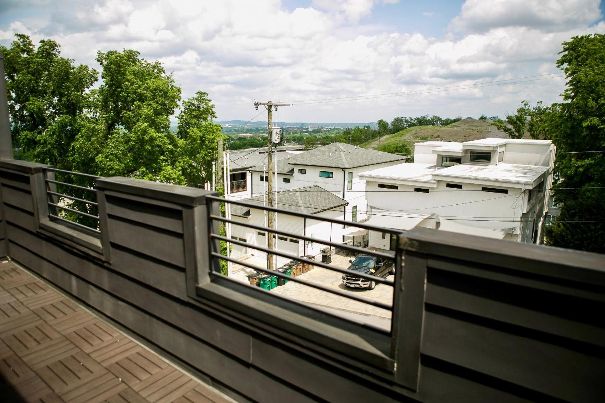 Holiday home The Urban River - 4br Getaway *