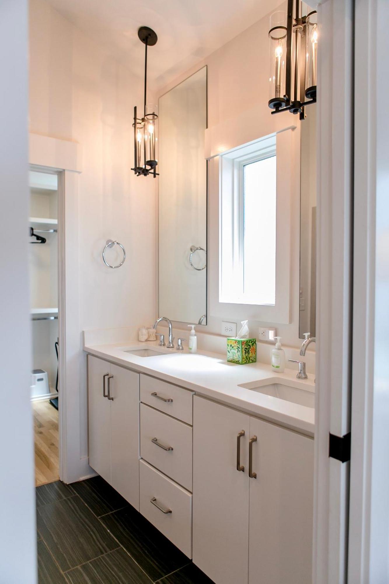 The Urban River - 4br Getaway * Nashville