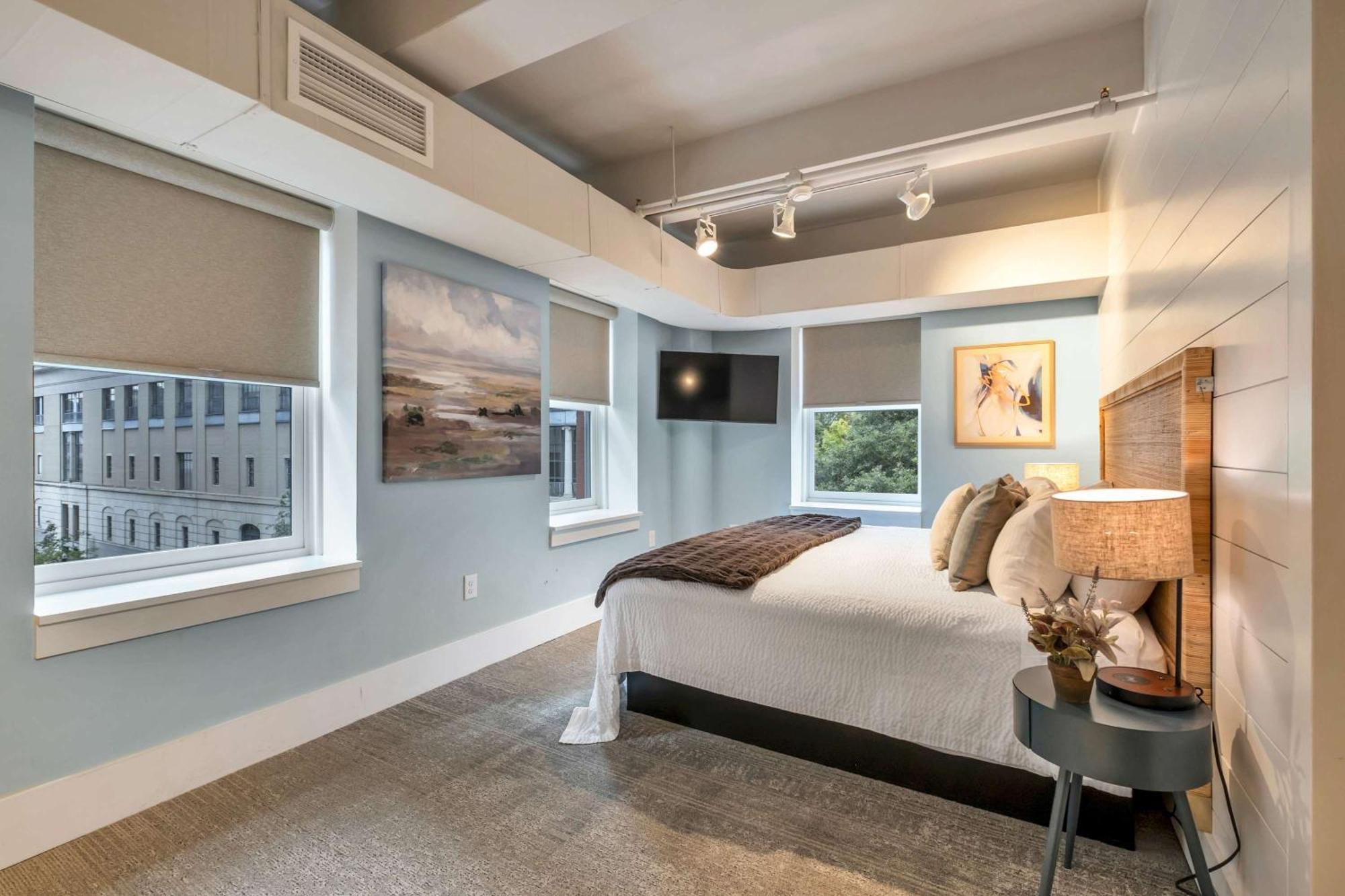 Hangover Easy 6br By Maddox Apartment *