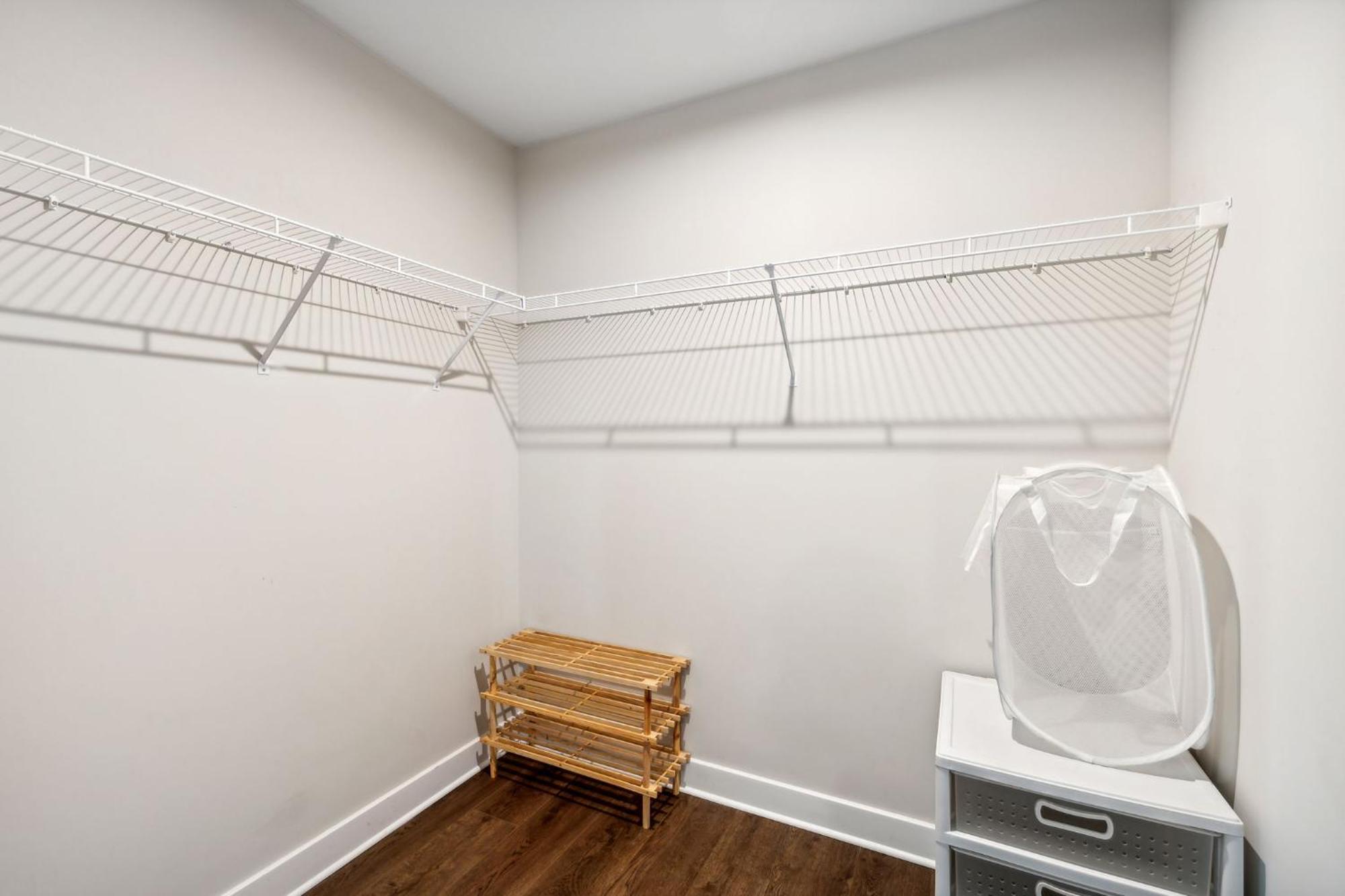 Holiday home Stylish Vibe 2 Bed 2 Bath 30 Or Days By Skyrun Nashville