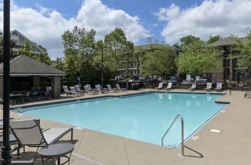 The Elliott By Local *