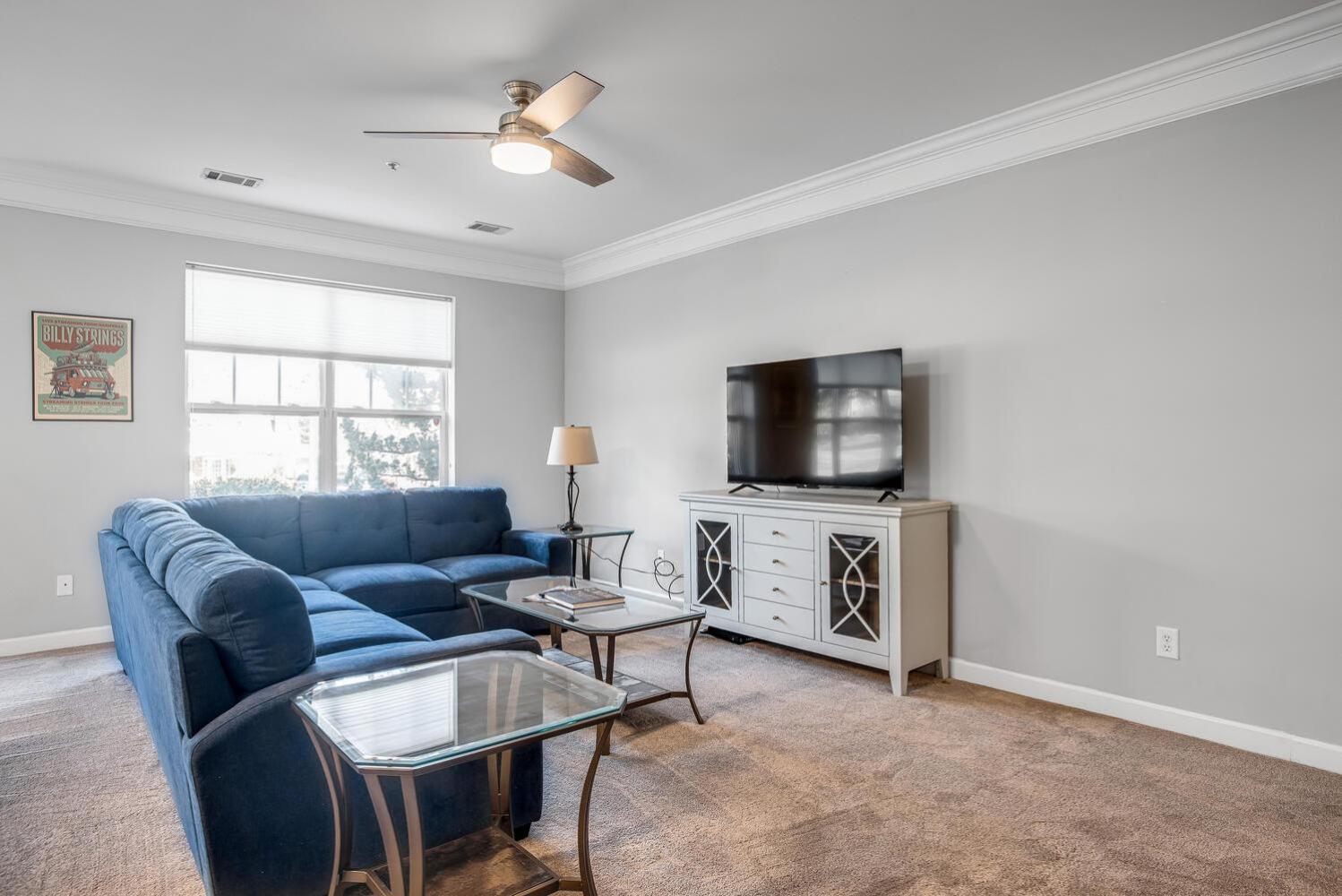 The Elliott By Local *