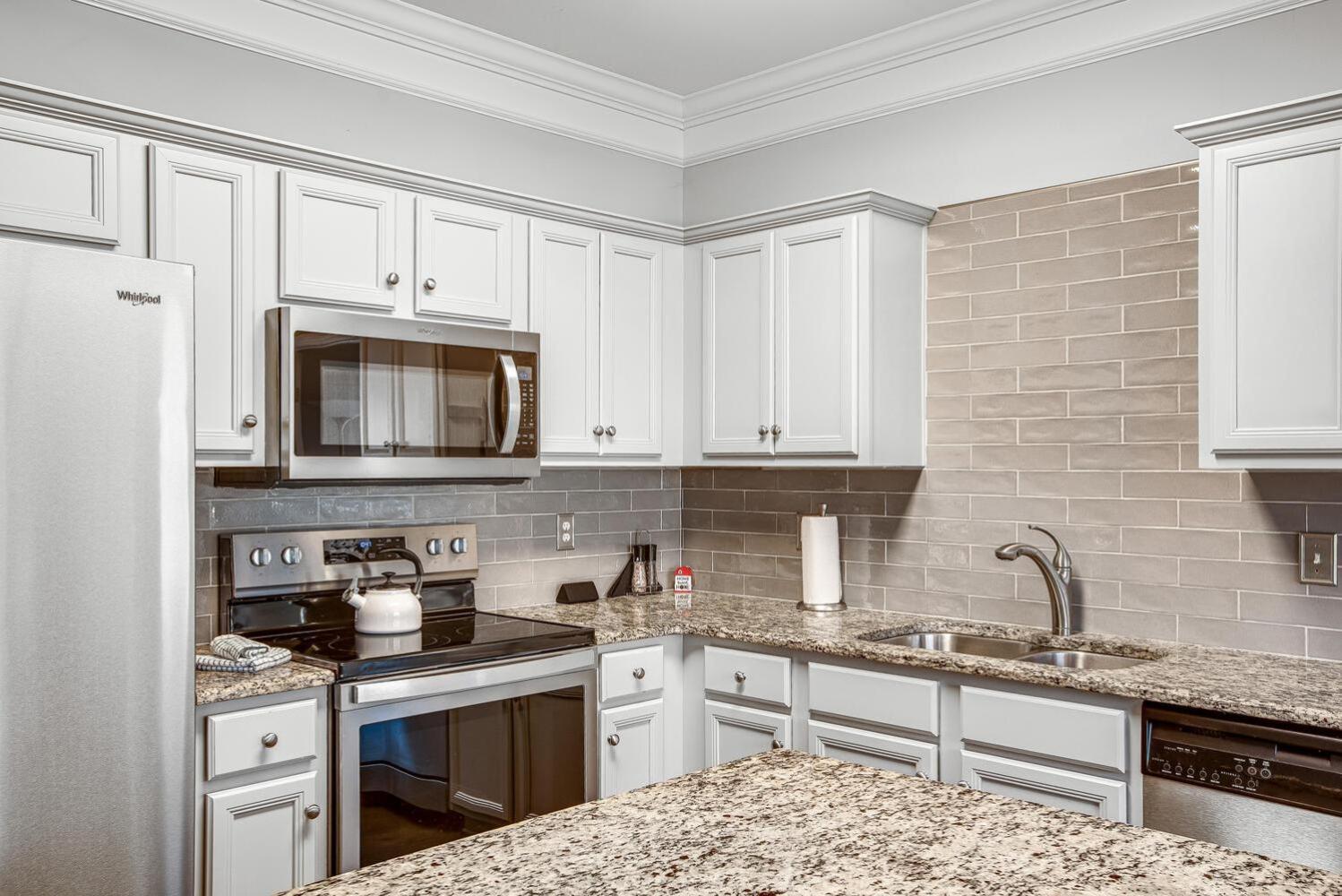 The Elliott By Local *