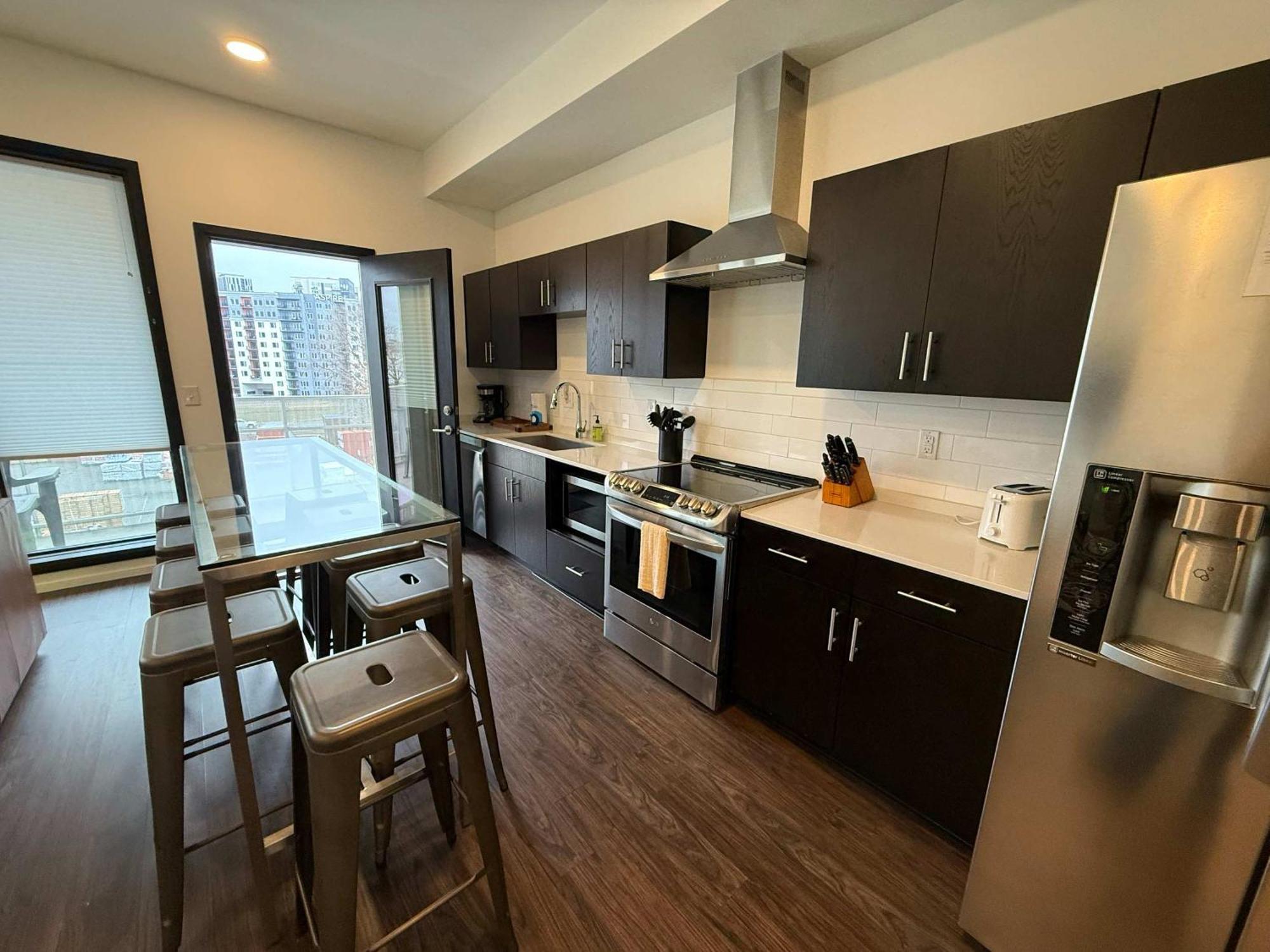 Gulch Getaway For 4 In Resort-style Community