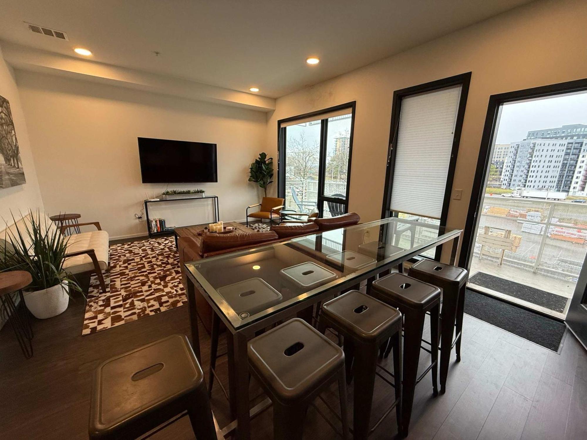 Gulch Getaway For 4 In Resort-style Community Holiday home *