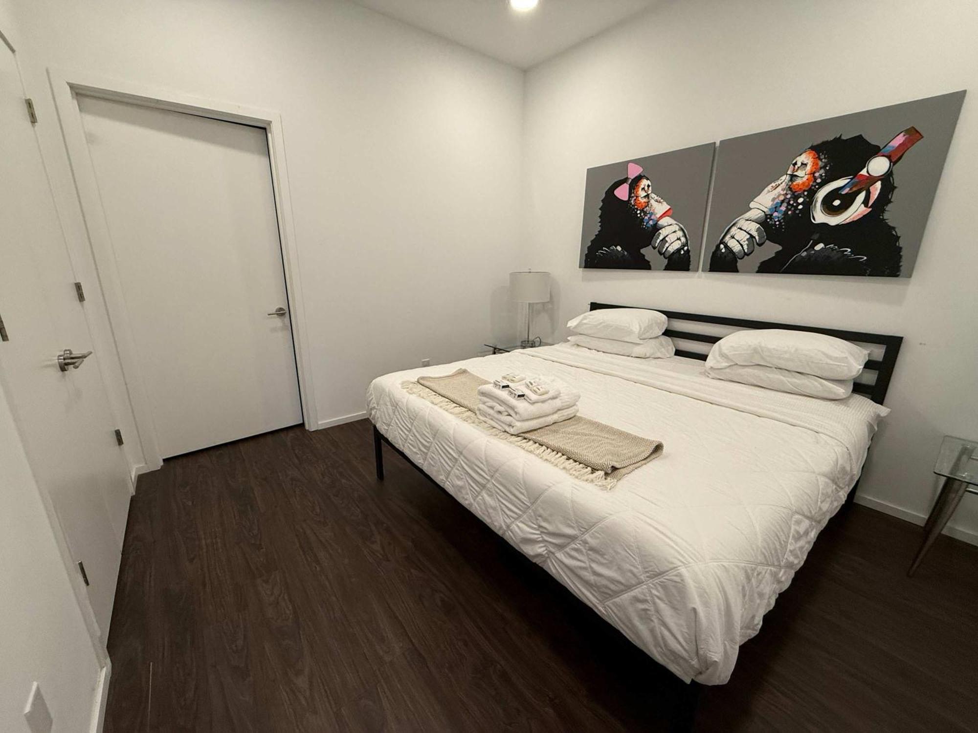 Holiday home Gulch Getaway For 4 In Resort-style Community *