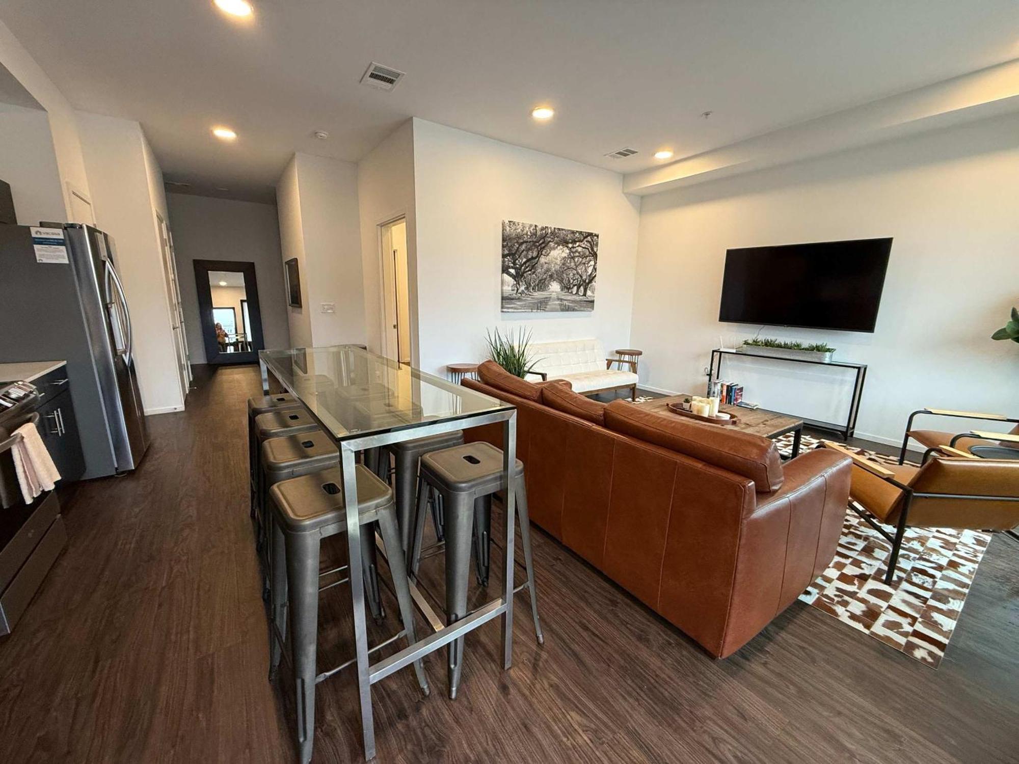 Gulch Getaway For 4 In Resort-style Community Holiday home Nashville