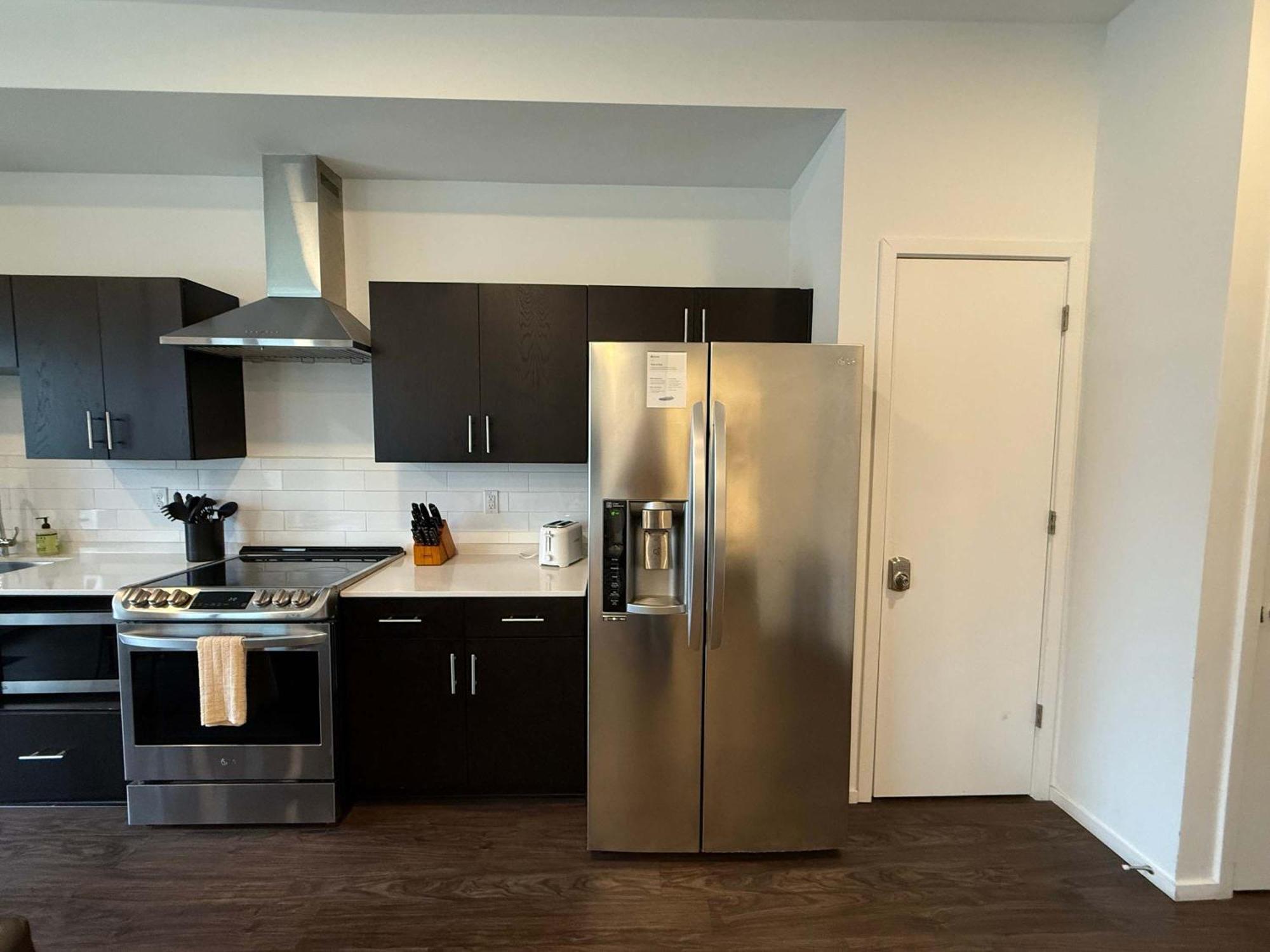 Gulch Getaway For 4 In Resort-style Community