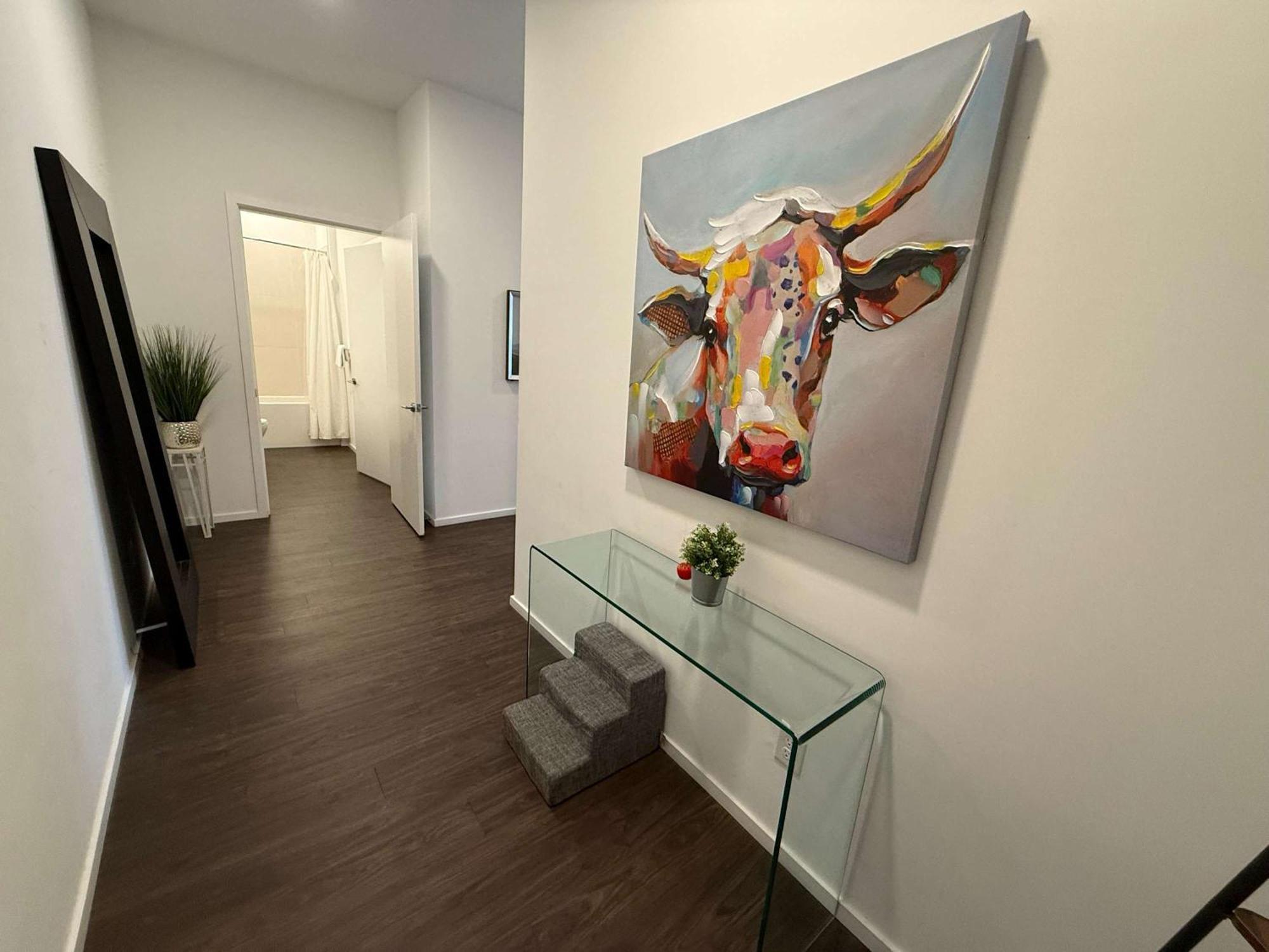 Gulch Getaway For 4 In Resort-style Community Holiday home *