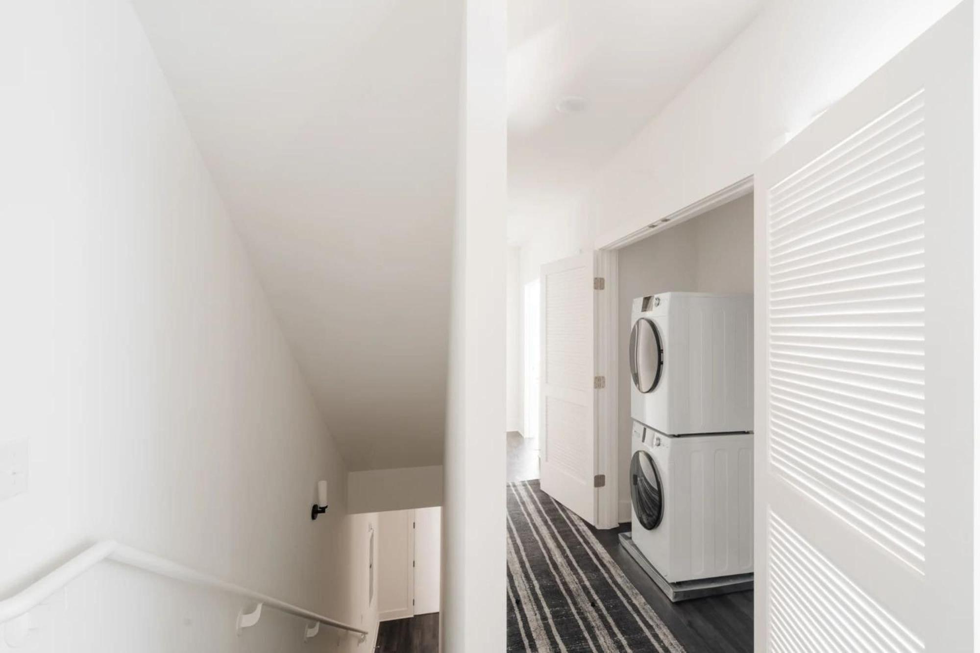 The Grove By Avantstay Stylish Group With Private Bathrooms Apartment Nashville