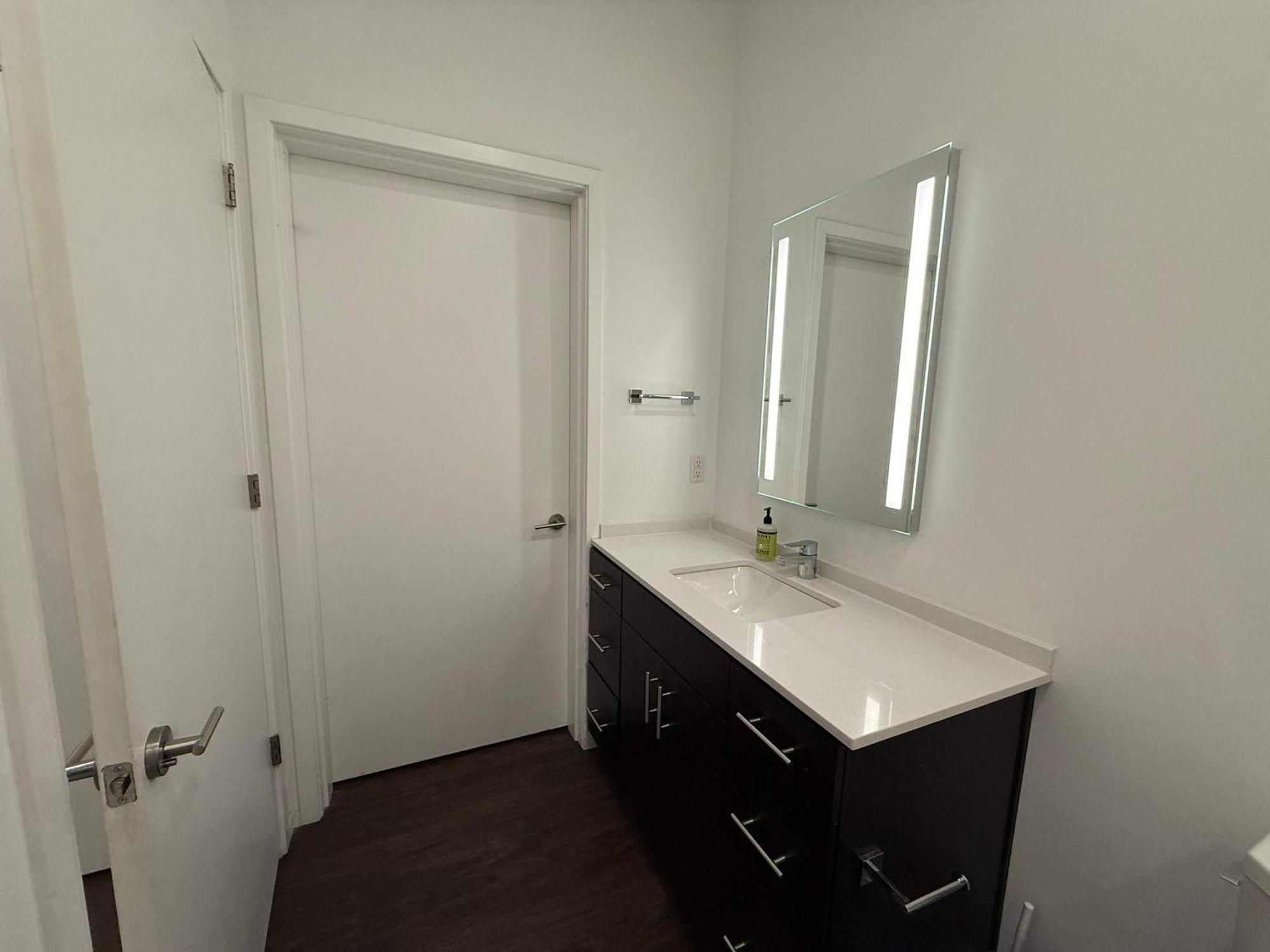 Holiday home Gulch Getaway For 4 In Resort-style Community