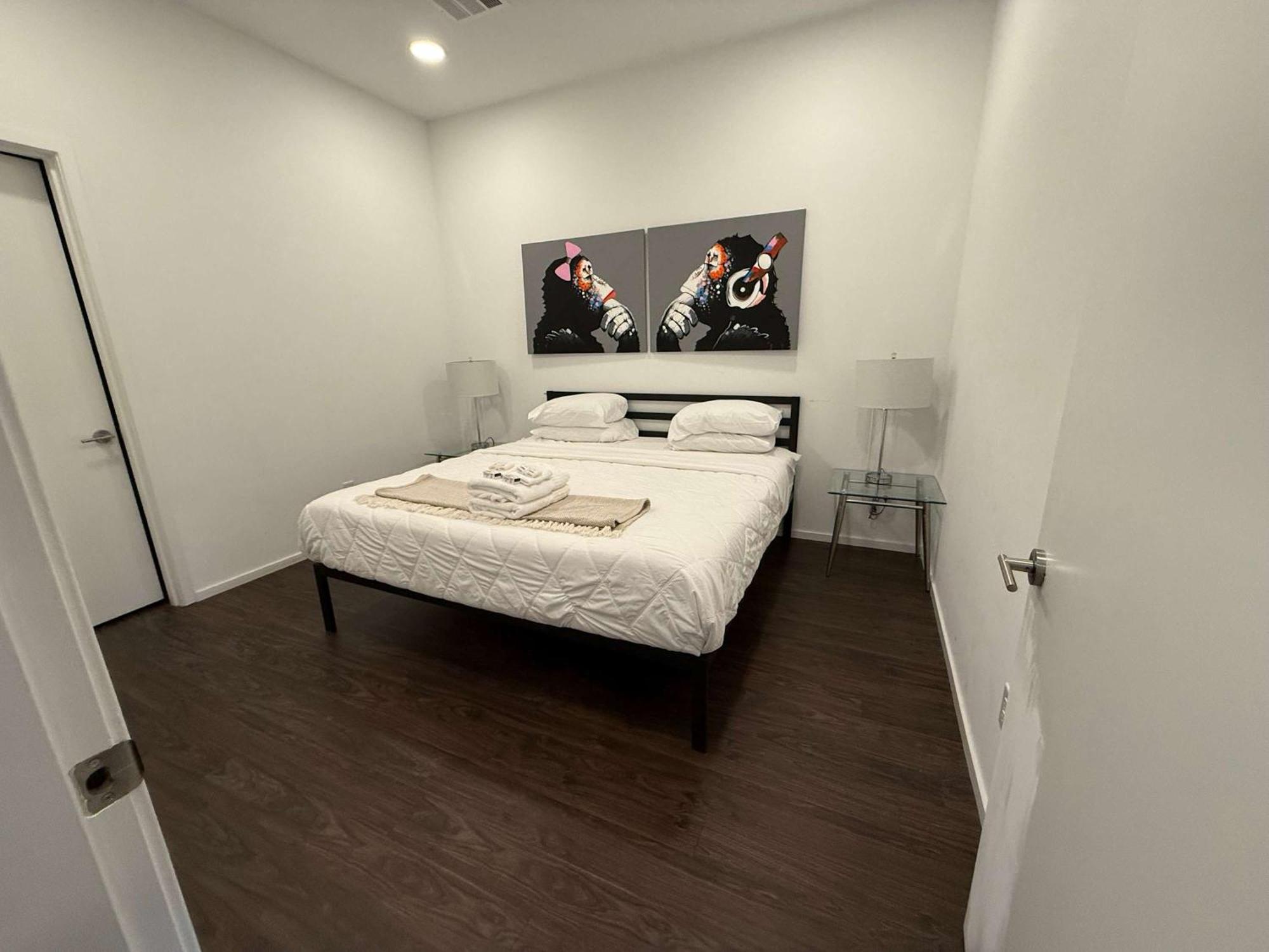 Holiday home Gulch Getaway For 4 In Resort-style Community *