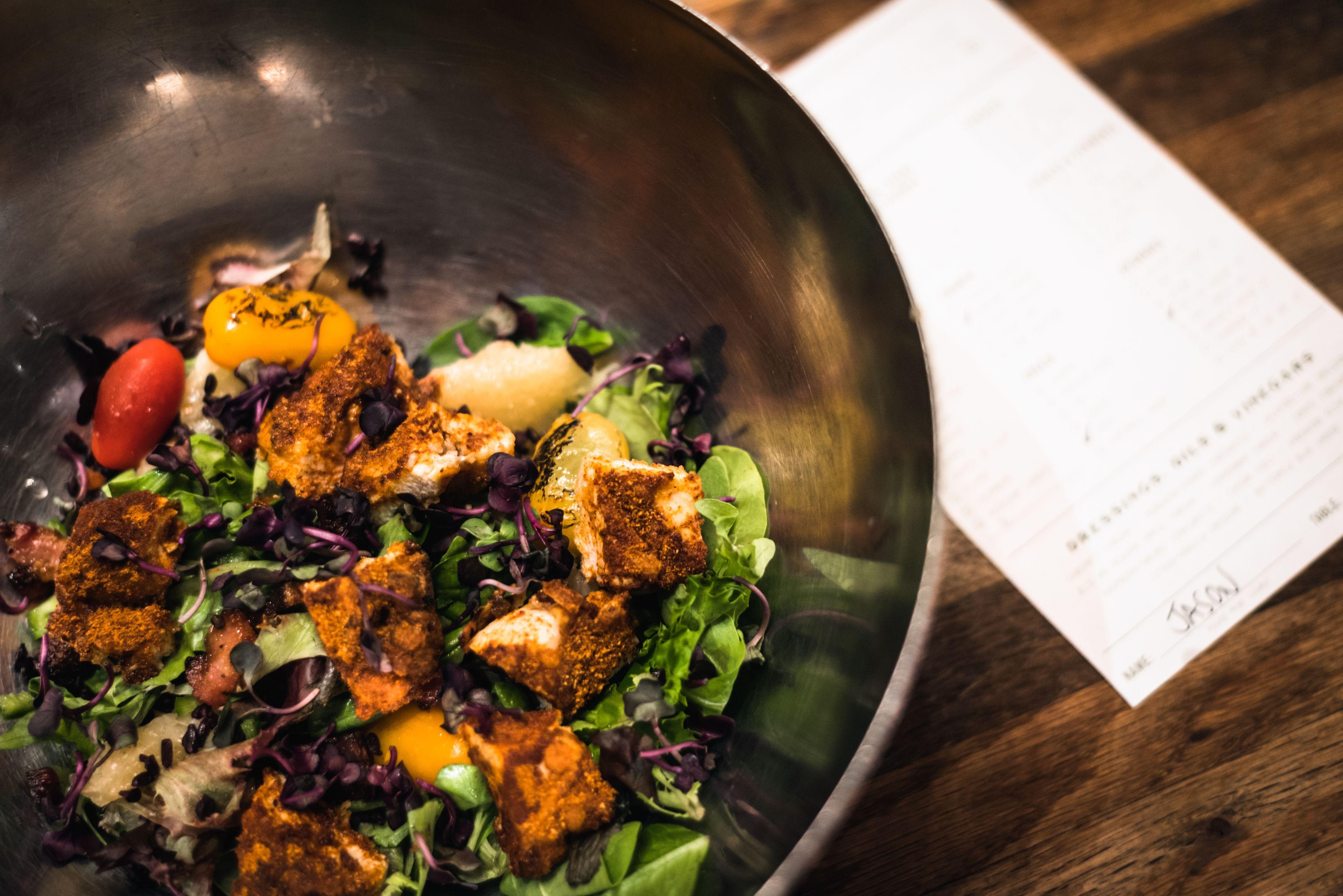 Loews At Vanderbilt Plaza 4*