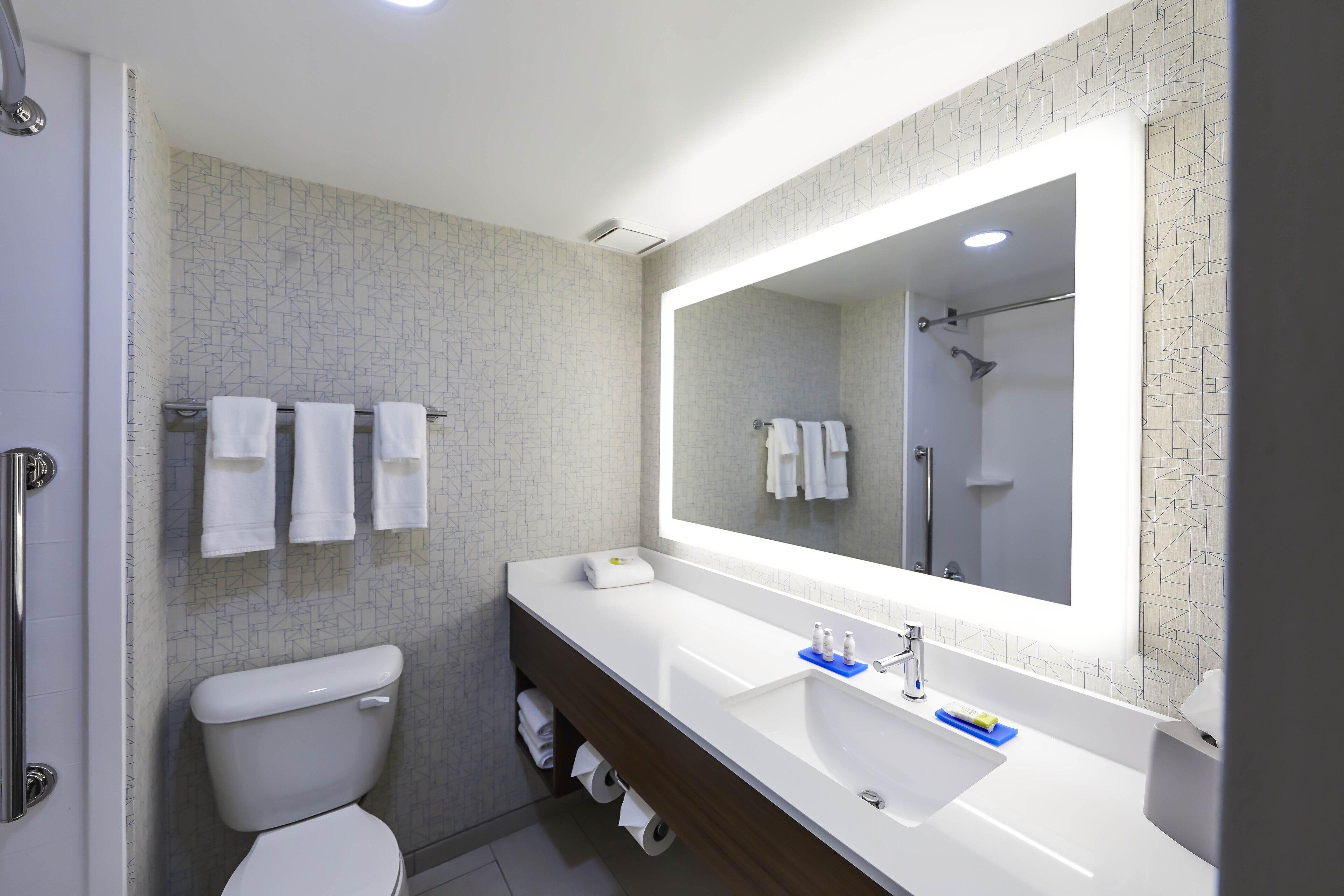 Express Nashville-downtown - Broadway By Ihg Hotel Nashville