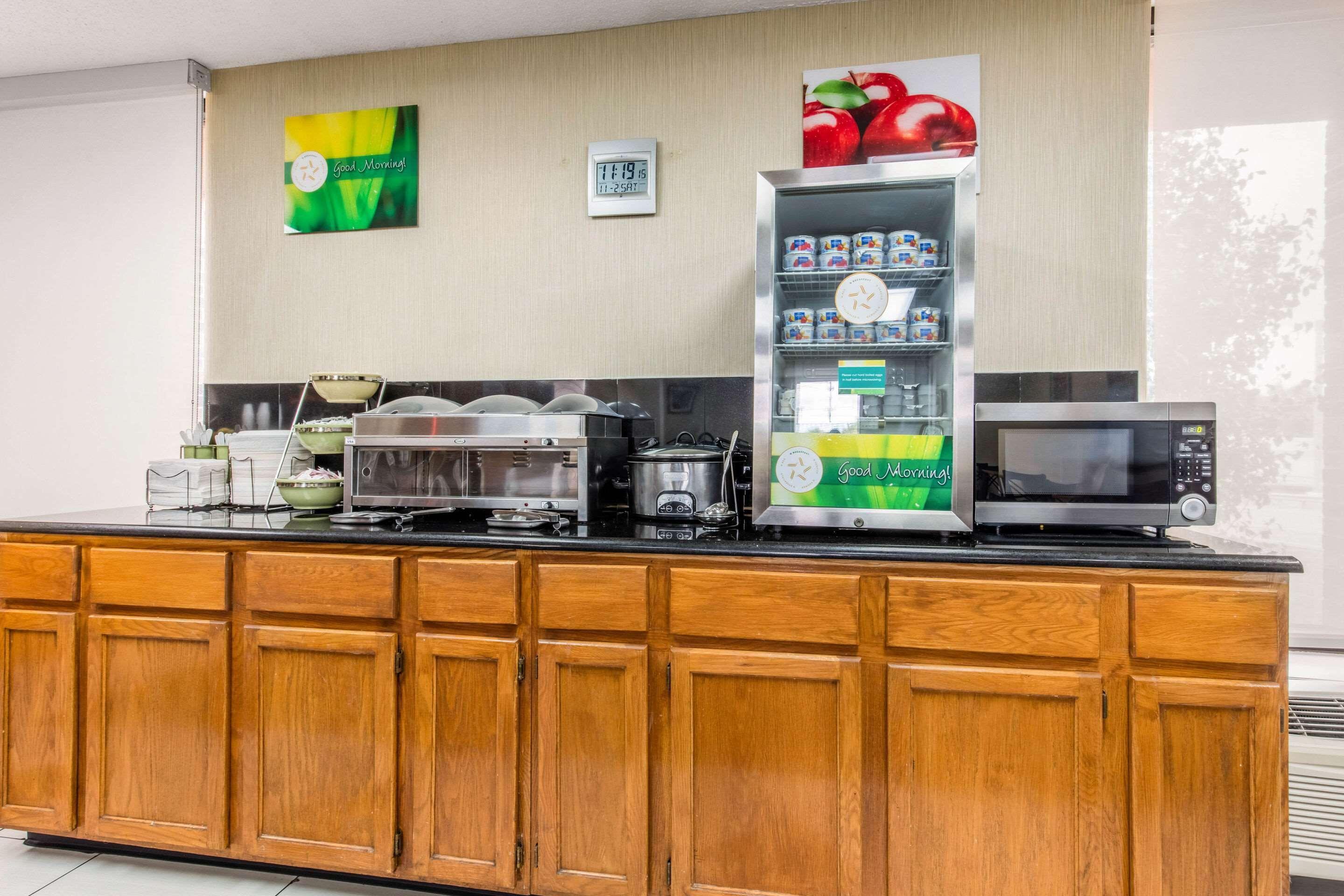 Hotel Spark By Hilton At Opryland