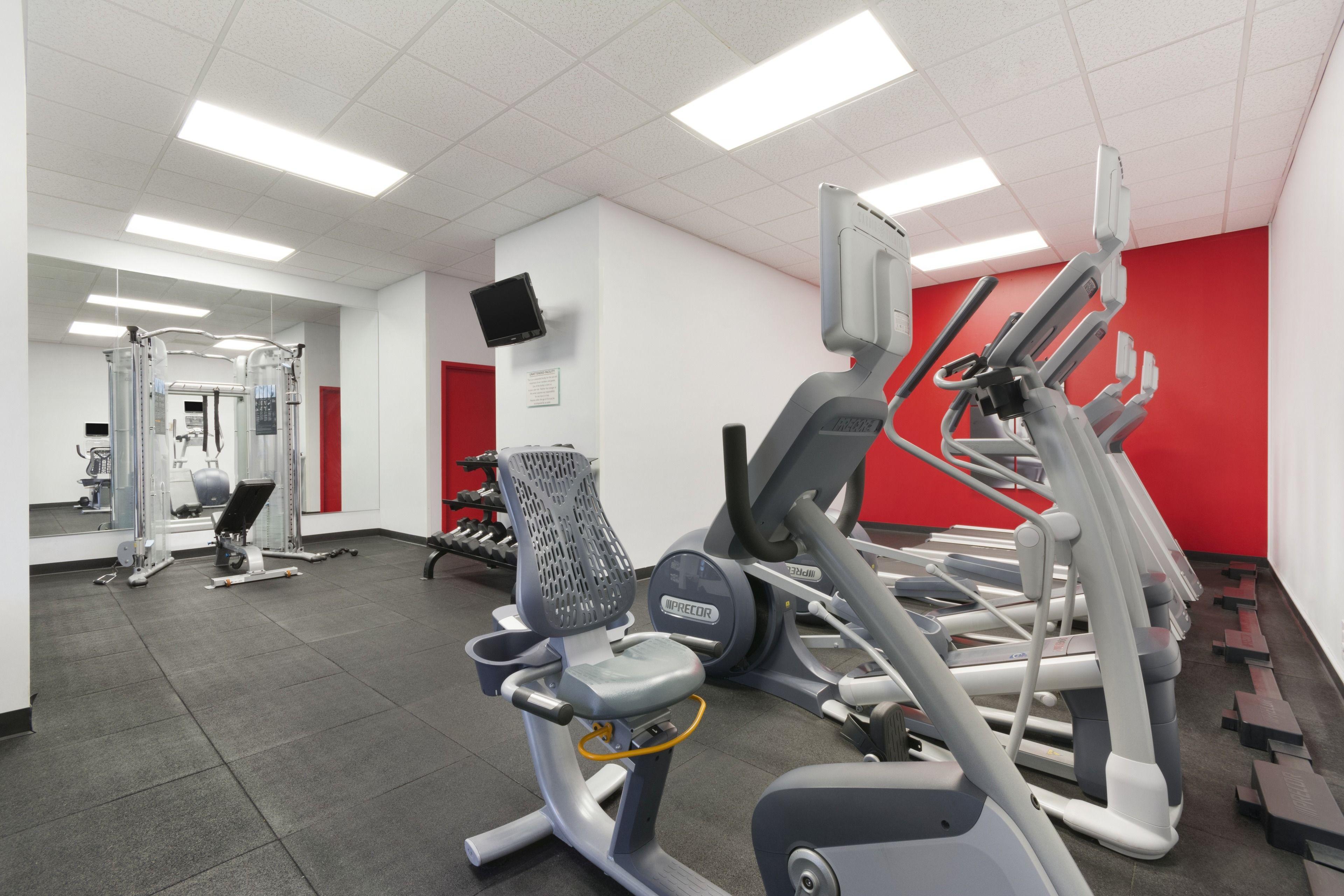 Radisson Airport Hotel 3*