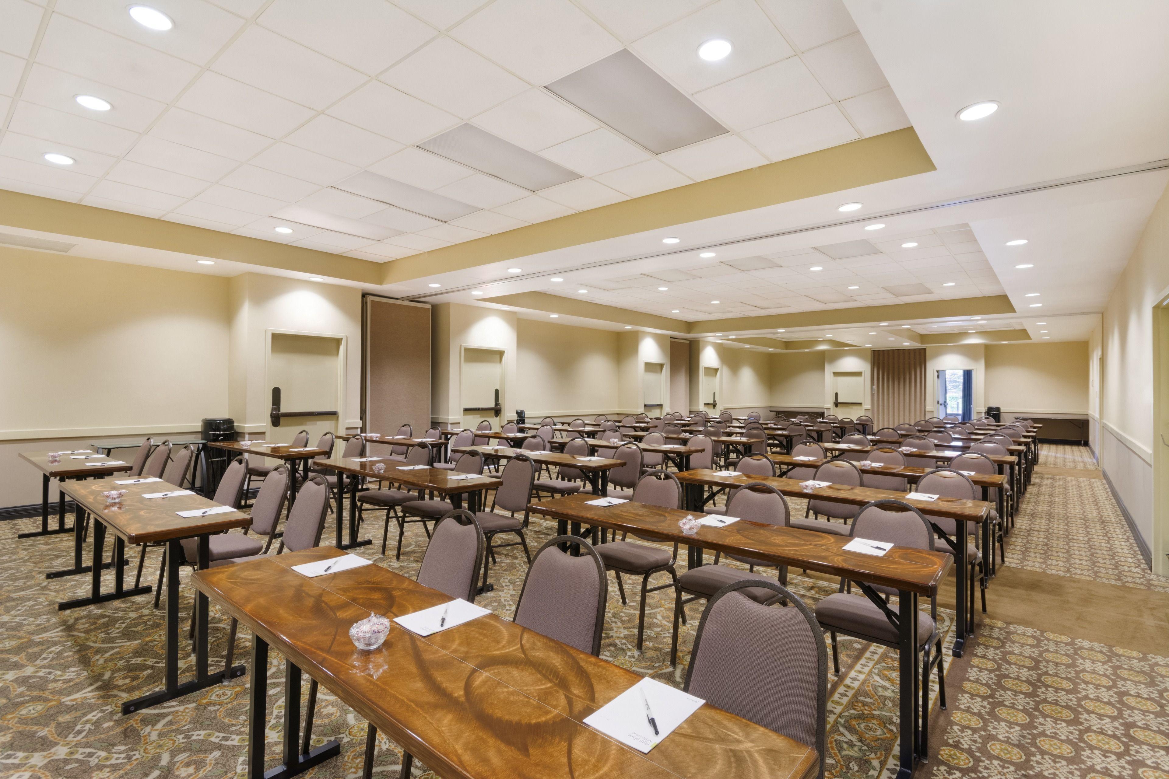 Radisson Airport 3* Nashville