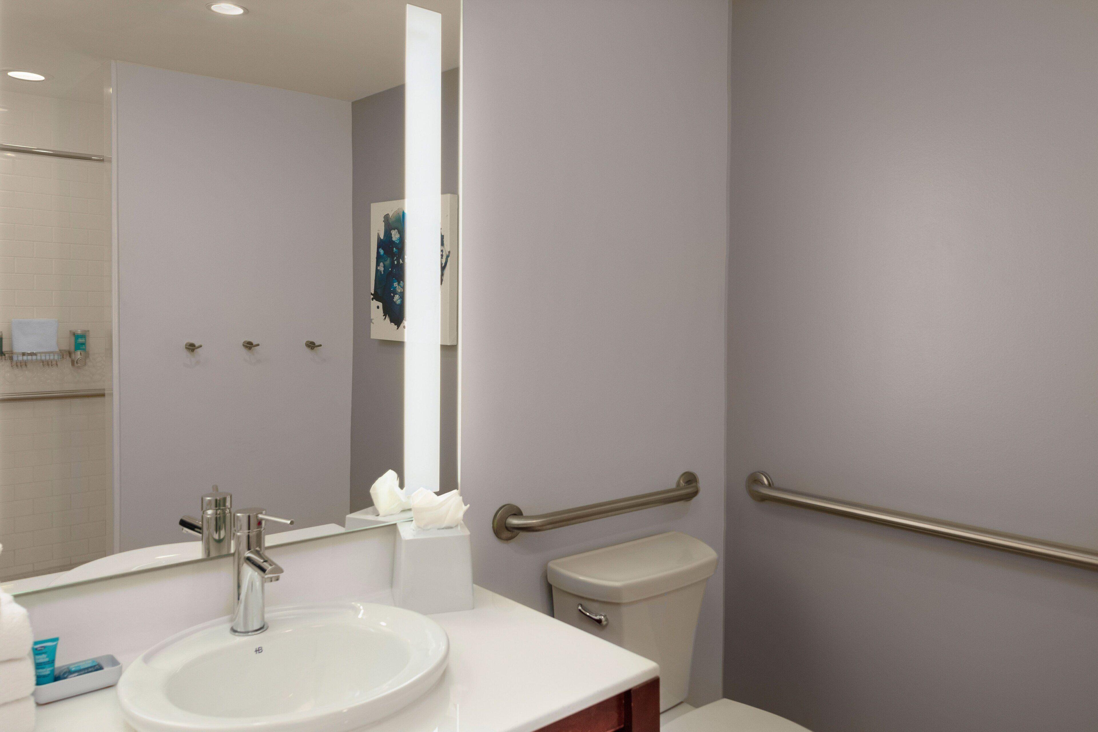 Aloft West End Nashville