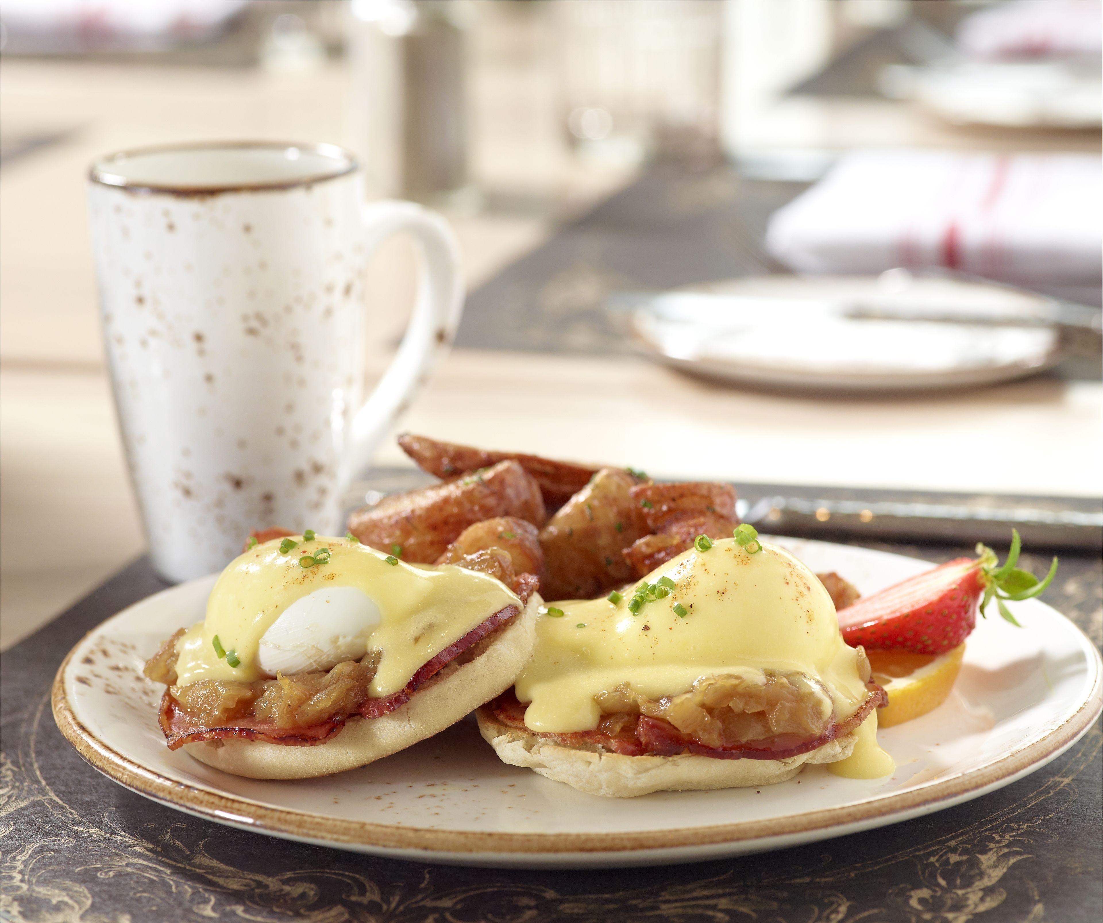 Hotel Omni Nashville