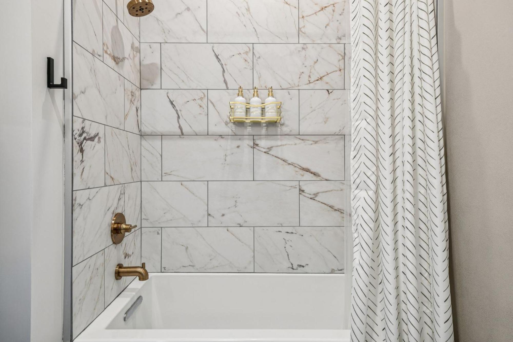 Holiday home H&o On Music Row *