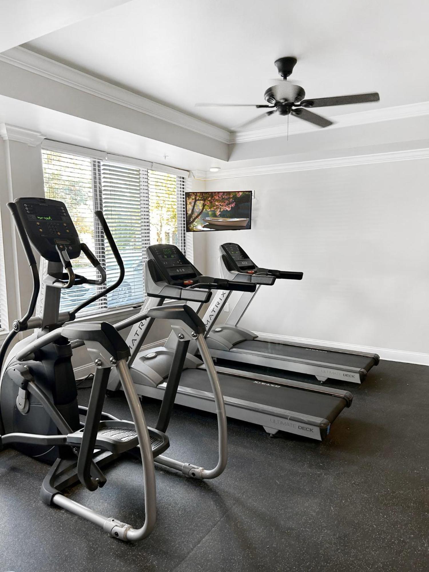 Landing Stunning 1bd Pool Clubhouse Nashville