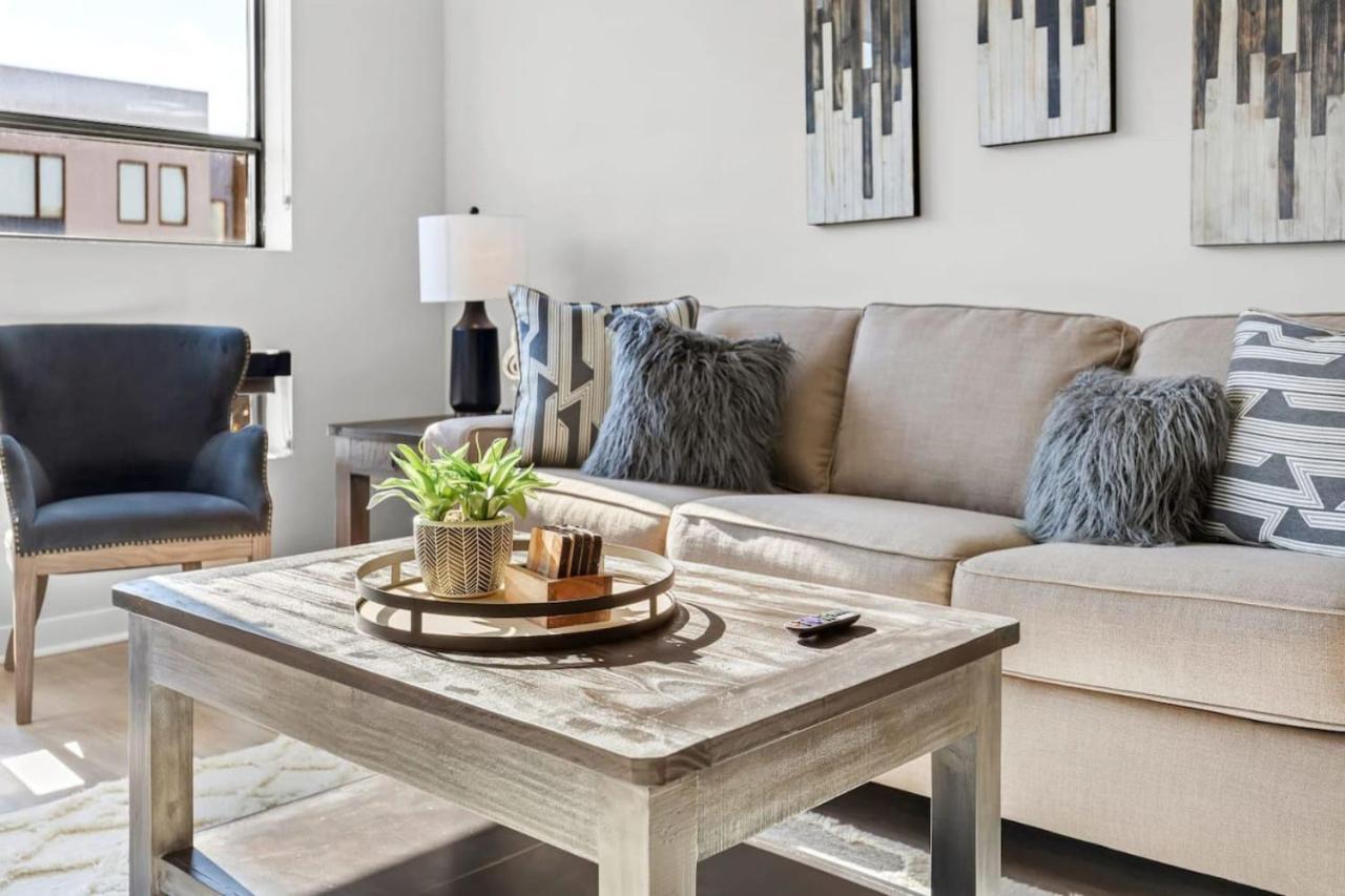 Holiday home Cityview 302