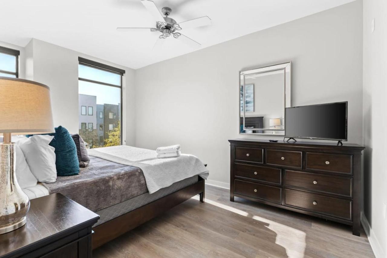 Cityview 302 Nashville